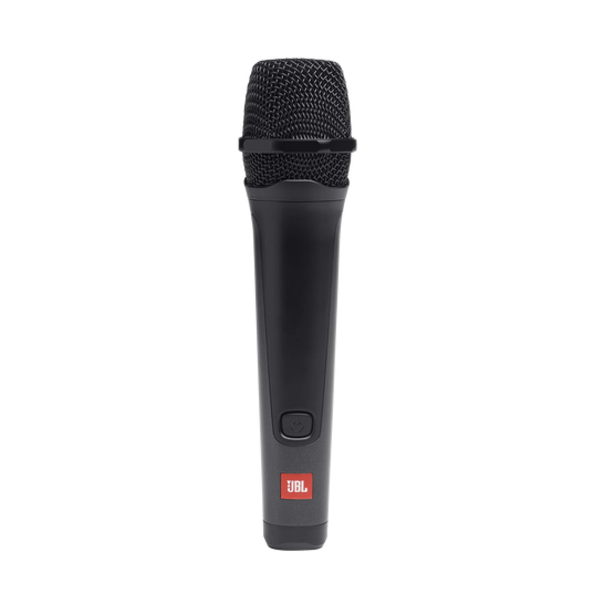 Микрофон JBL PBM100 фото-3 Микрофон JBL PBM100 фото-3
