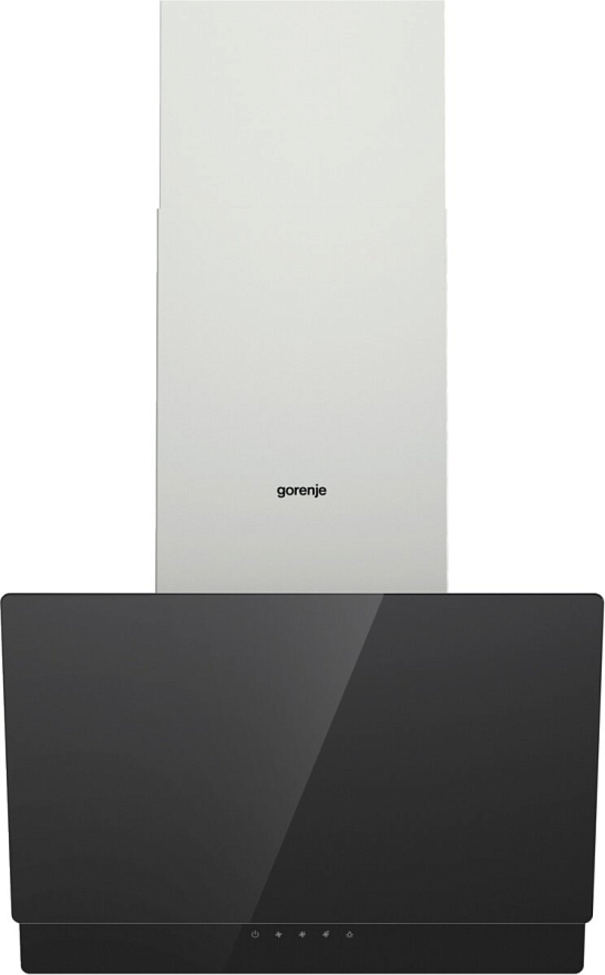 Вытяжка Gorenje WHI649EXBG фото-3 Вытяжка Gorenje WHI649EXBG фото-3