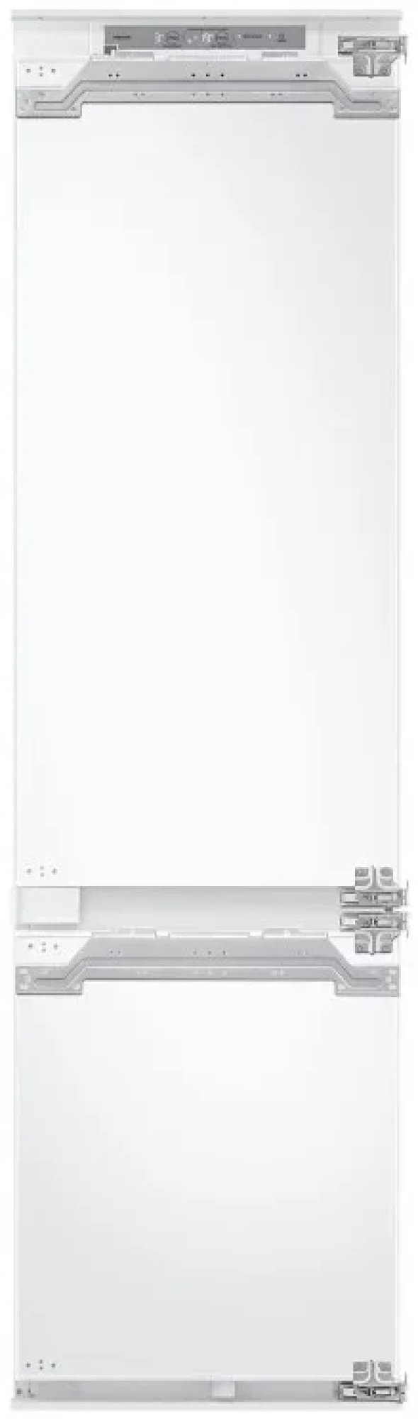 Встраиваемый холодильник Samsung BRB80F30AEF0EO - фото2