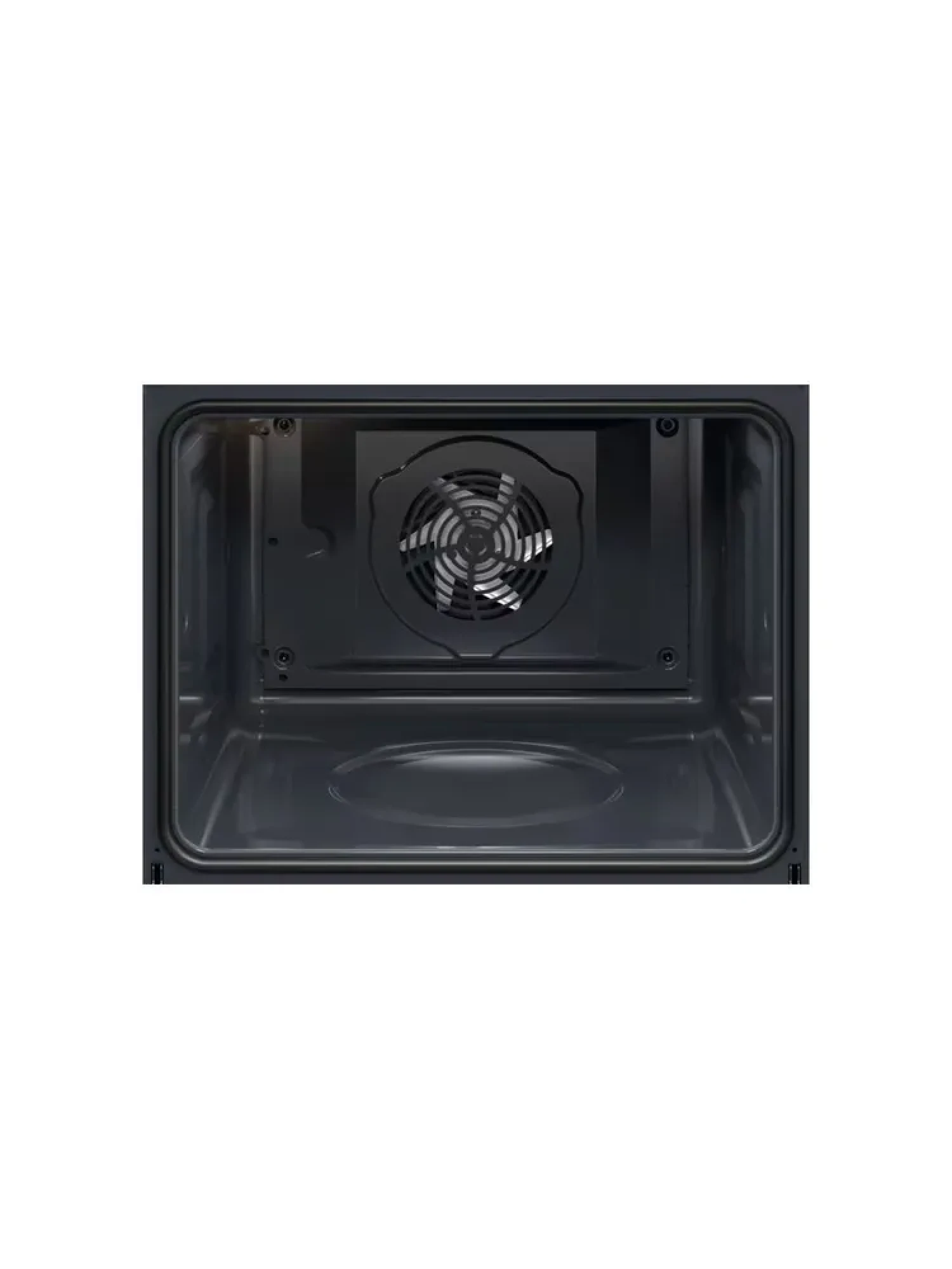 Электрический духовой шкаф Electrolux LOE8H39V фото-4 Электрический духовой шкаф Electrolux LOE8H39V фото-4
