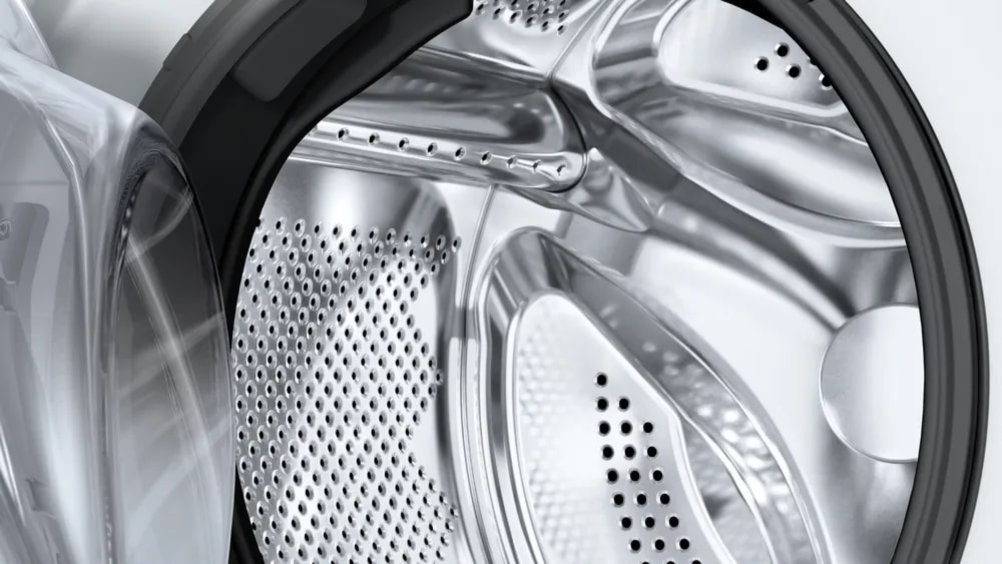 Стирально-сушильная машина Bosch WDS28460ME фото-4 Стирально-сушильная машина Bosch WDS28460ME фото-4