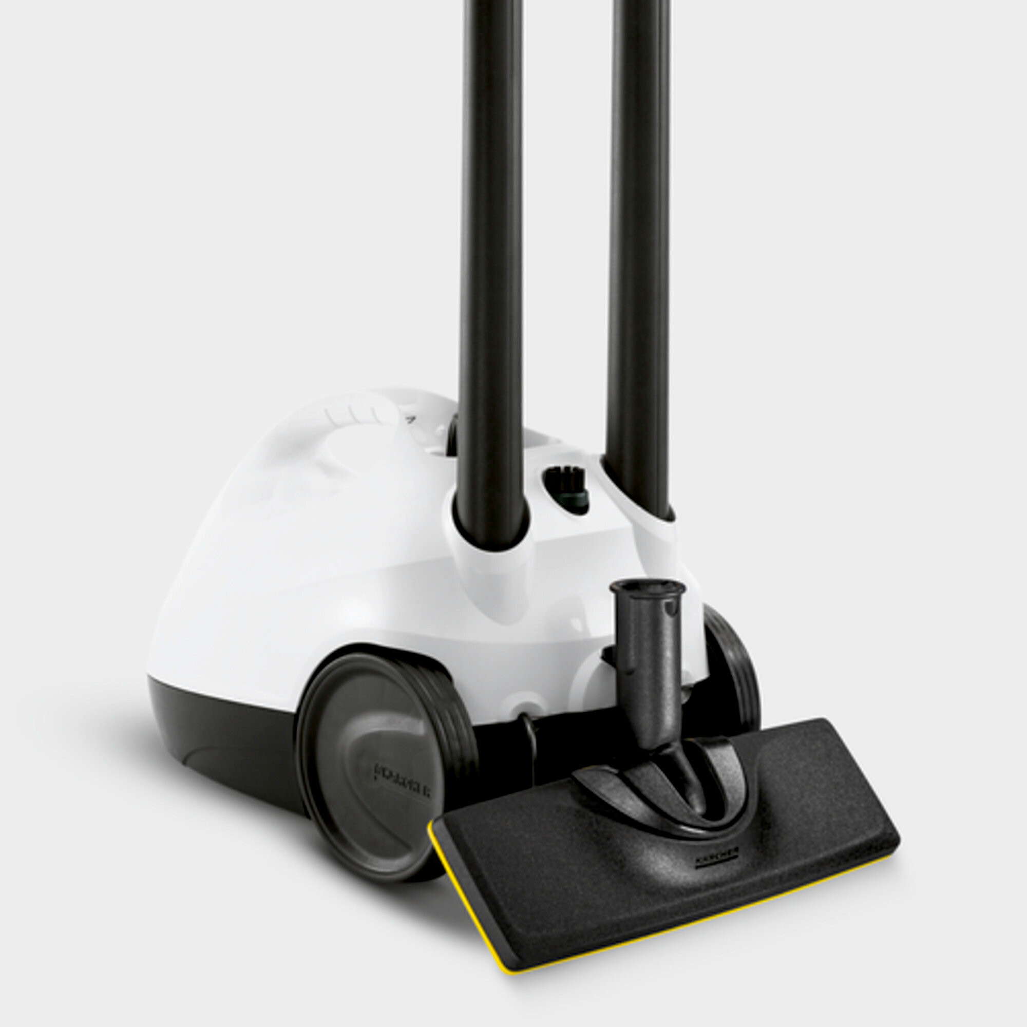 Пароочиститель Karcher SC2 EASYFIX - фото2