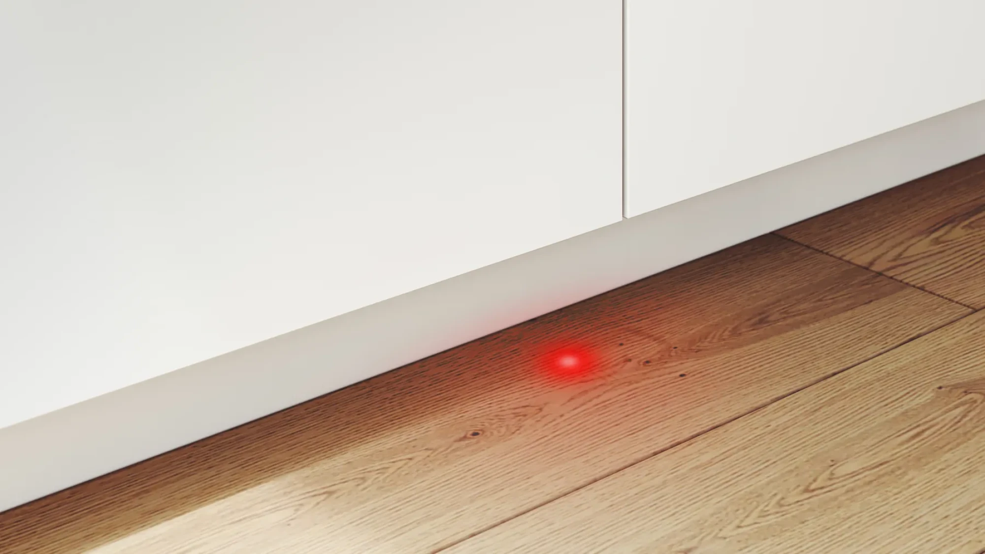Встраиваемая посудомоечная машина Bosch SPV4EMX10E фото-5 Встраиваемая посудомоечная машина Bosch SPV4EMX10E фото-5