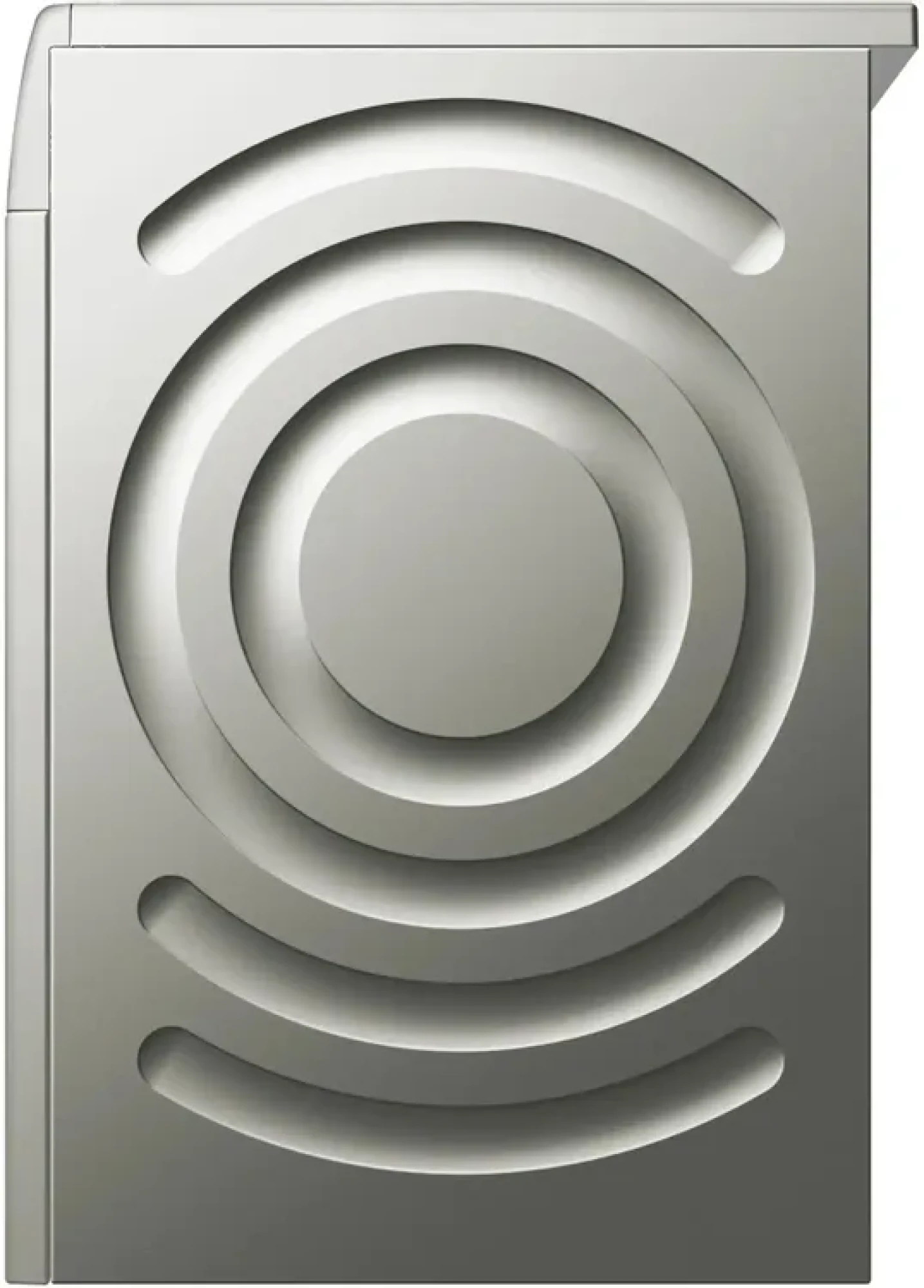 Стиральная машина Bosch Serie 4 WAN2821XME фото-4