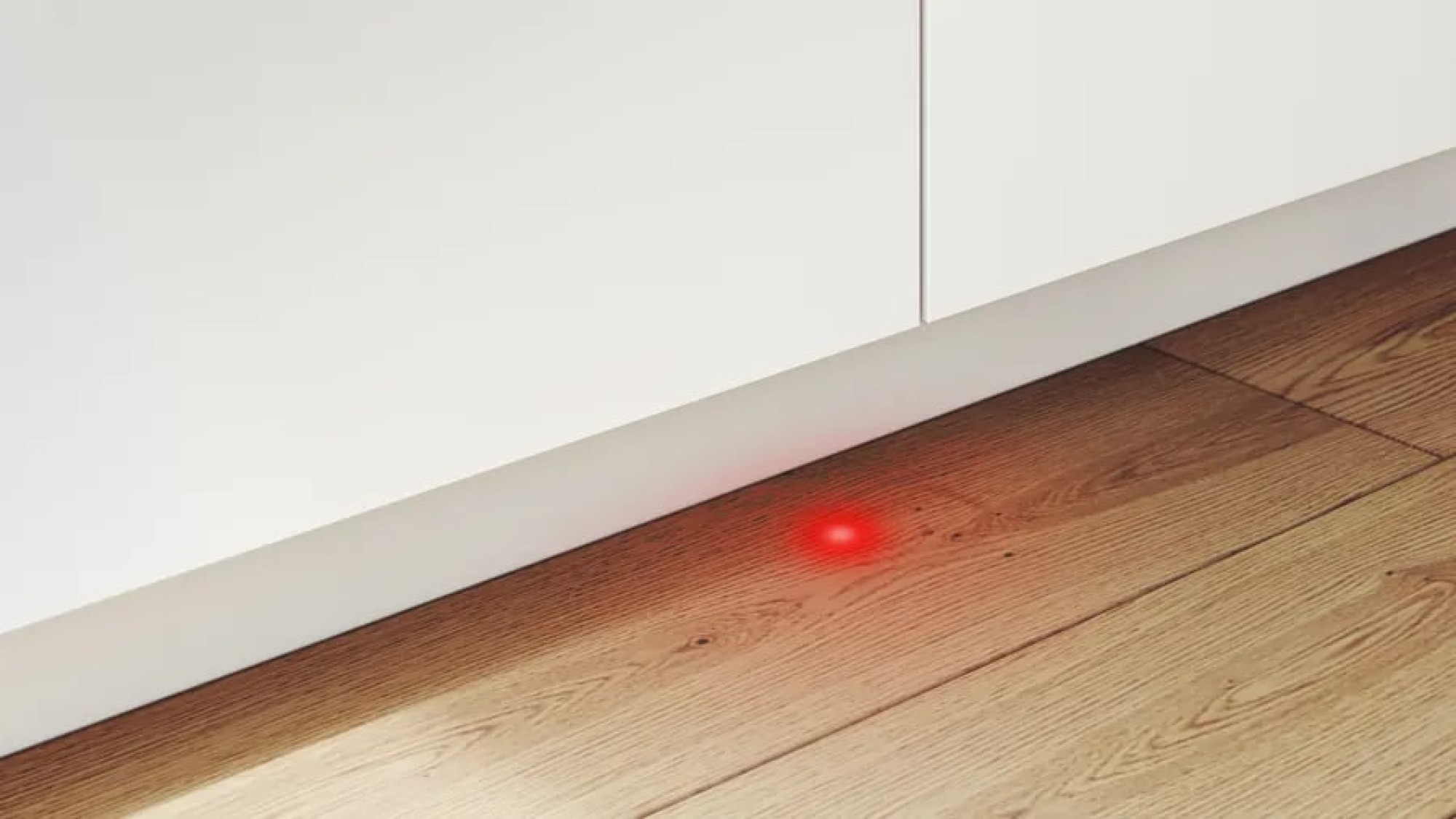 Встраиваемая посудомоечная машина Bosch SMV4HVX07E фото-5 Встраиваемая посудомоечная машина Bosch SMV4HVX07E фото-5