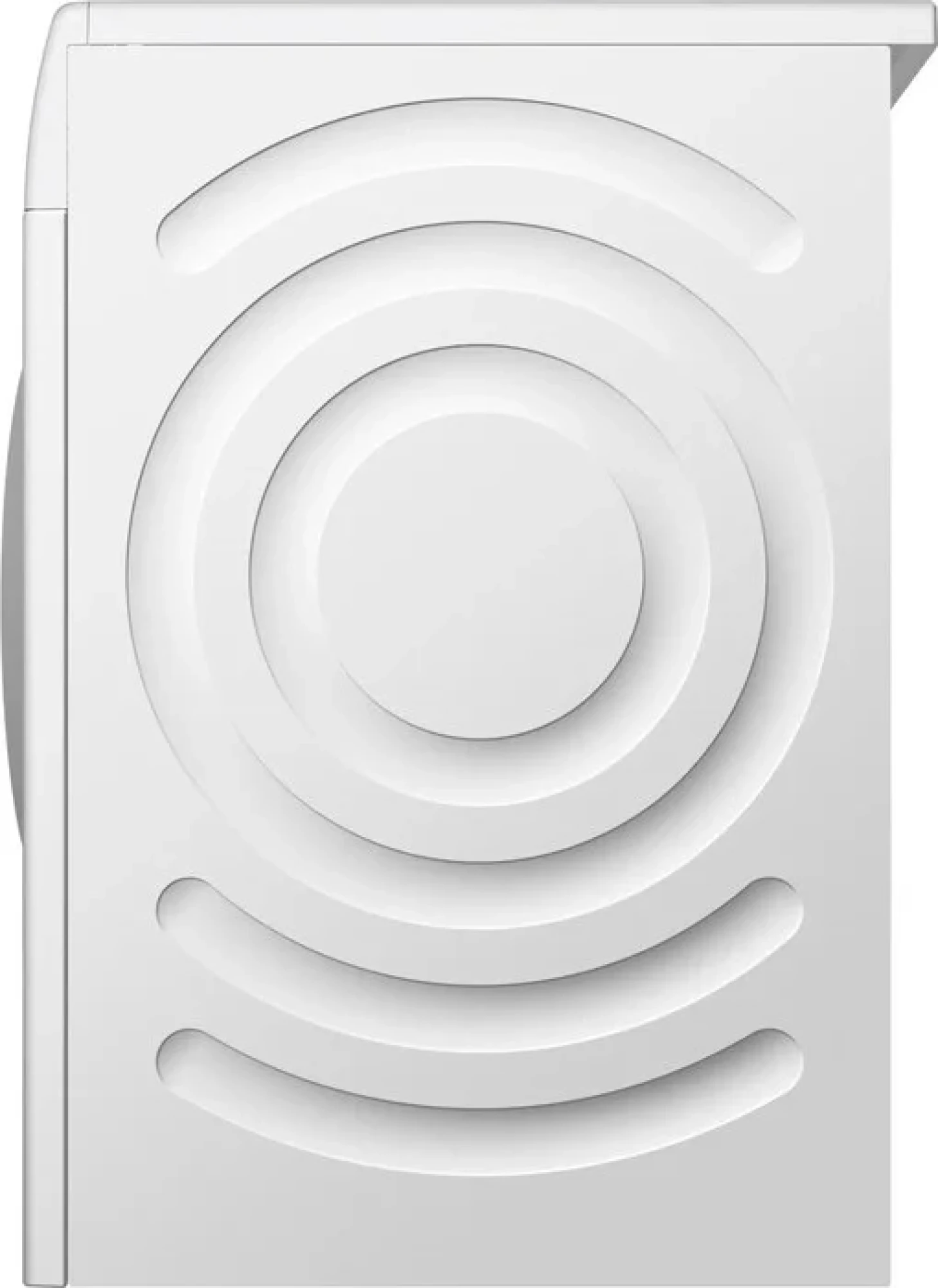 Стиральная машина Bosch WGG0440ASN  - фото2