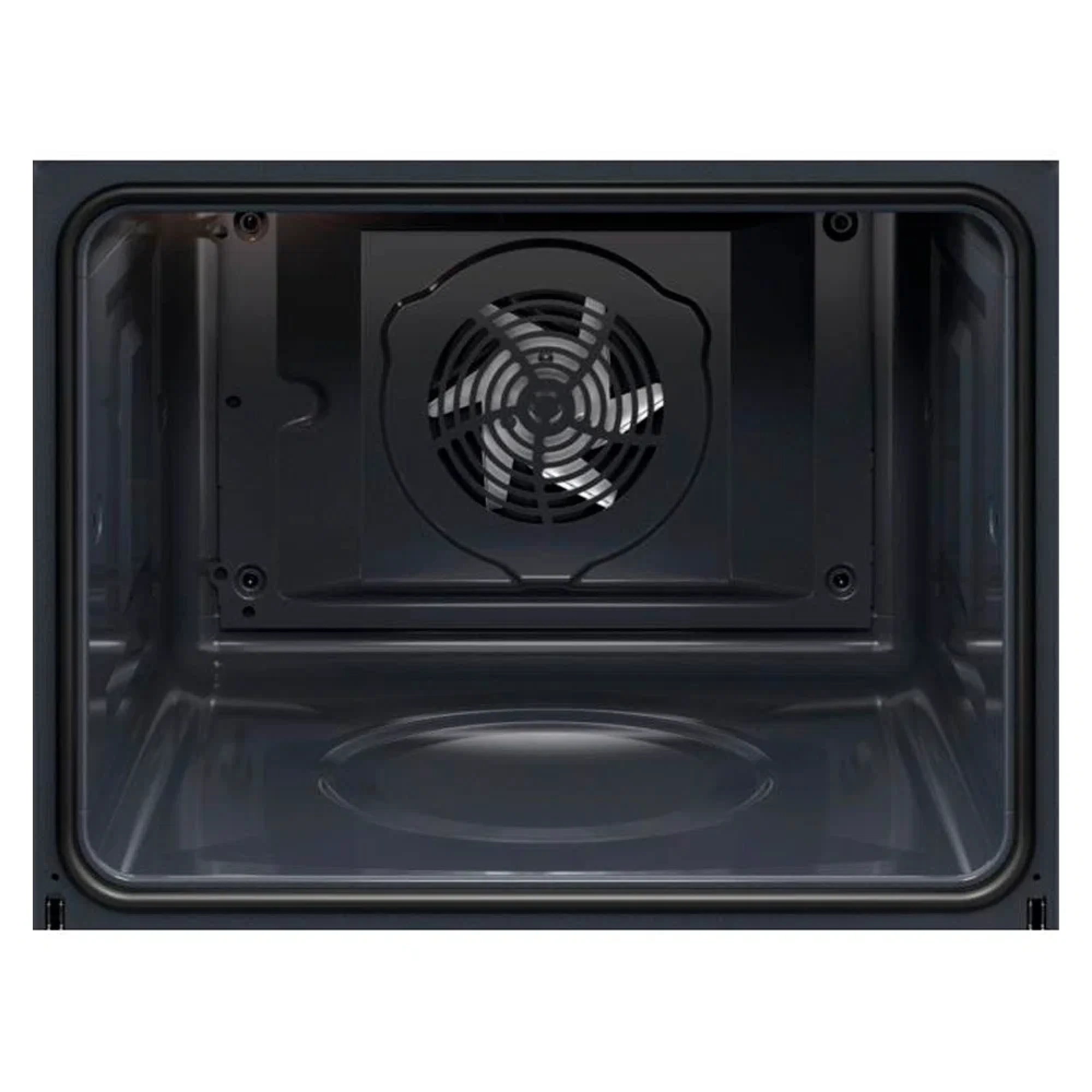 Духовой шкаф Electrolux LOE8H39Z фото-5