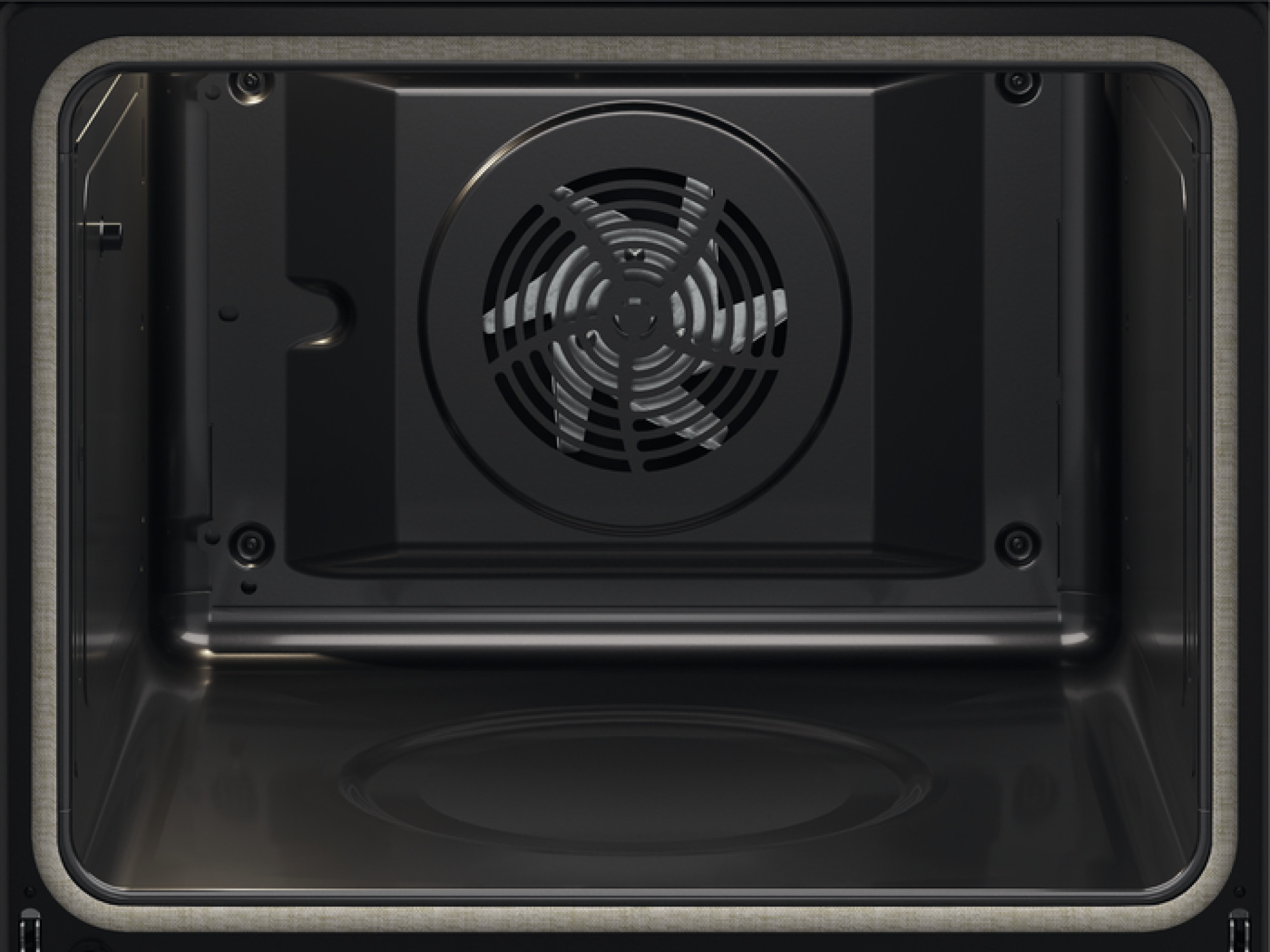 Электрический духовой шкаф ELECTROLUX EOC6P77V фото-5 Электрический духовой шкаф ELECTROLUX EOC6P77V фото-5