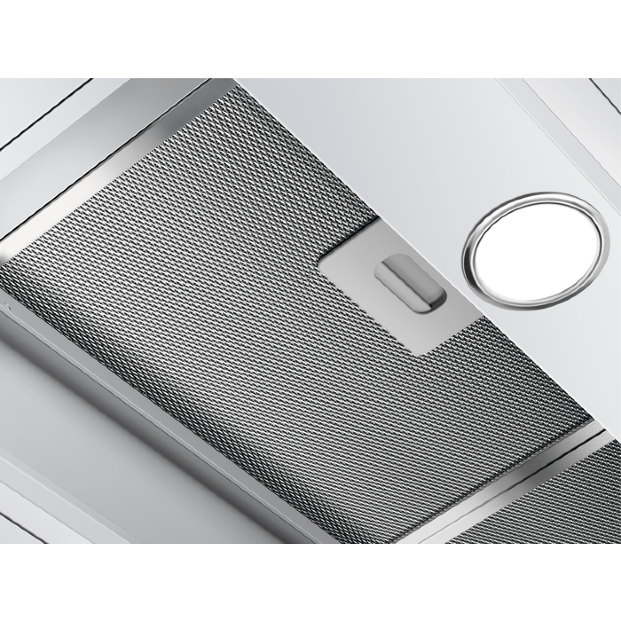 Встроенная вытяжка Electrolux LFG719W фото-5