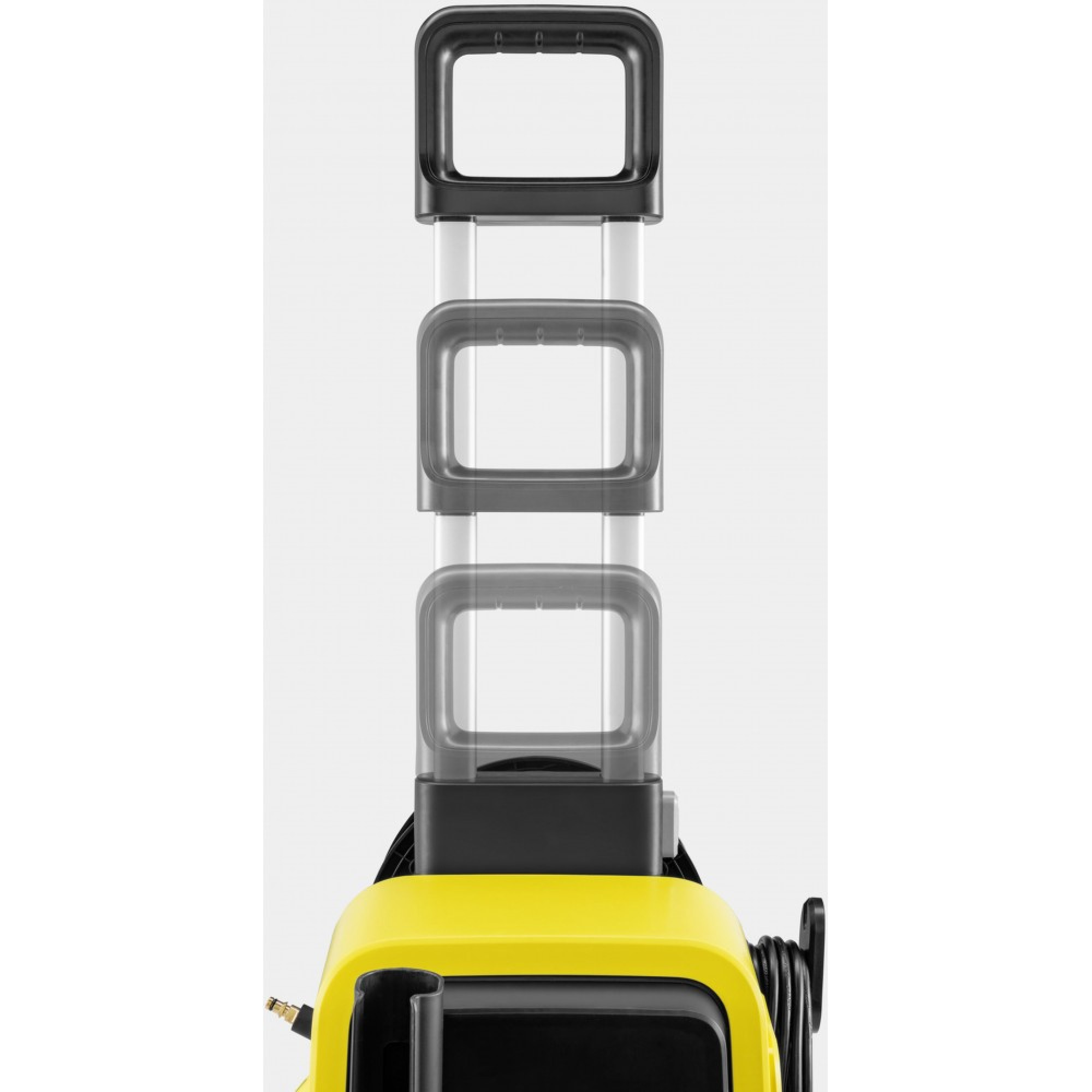 Мойка высокого давления Karcher K7 Comfort Premium 1.317-509.0 фото-7 Мойка высокого давления Karcher K7 Comfort Premium 1.317-509.0 фото-7