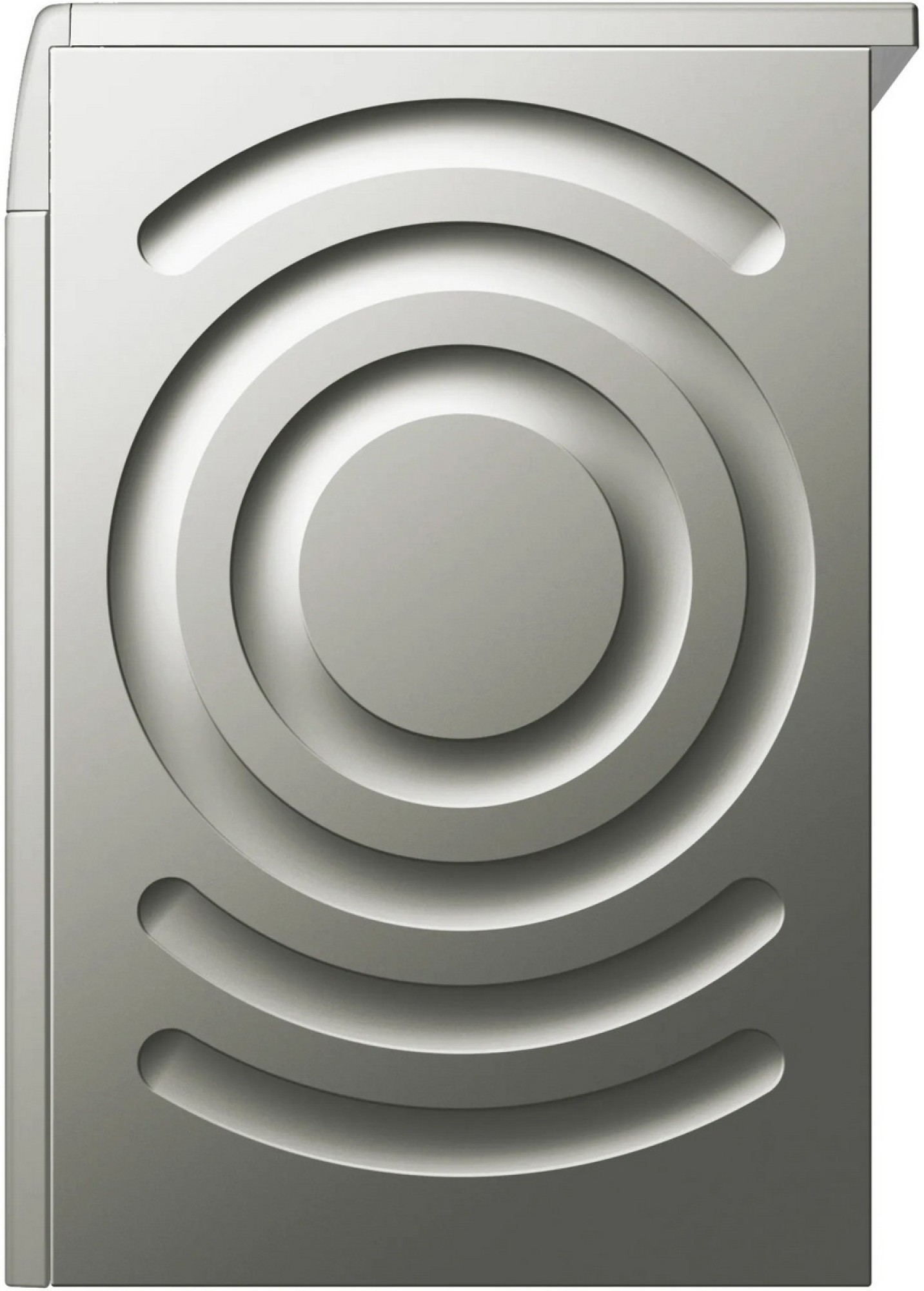Стиральная машина Bosch WGA2440XME фото-5
