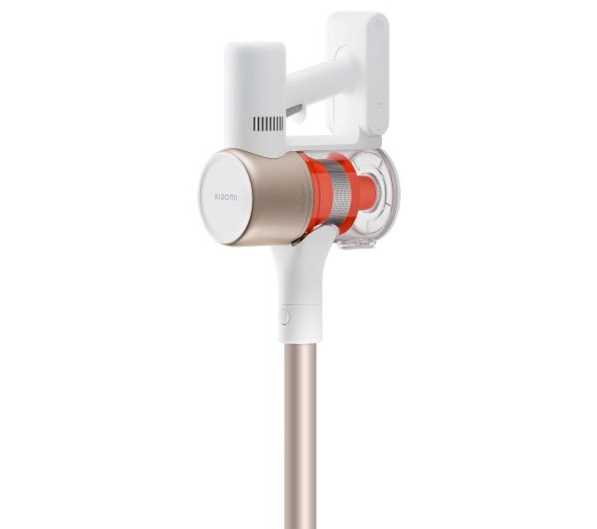 Вертикальный ручной пылесос Xiaomi Vacuum Cleaner G9 Plus фото-4 Вертикальный ручной пылесос Xiaomi Vacuum Cleaner G9 Plus фото-4