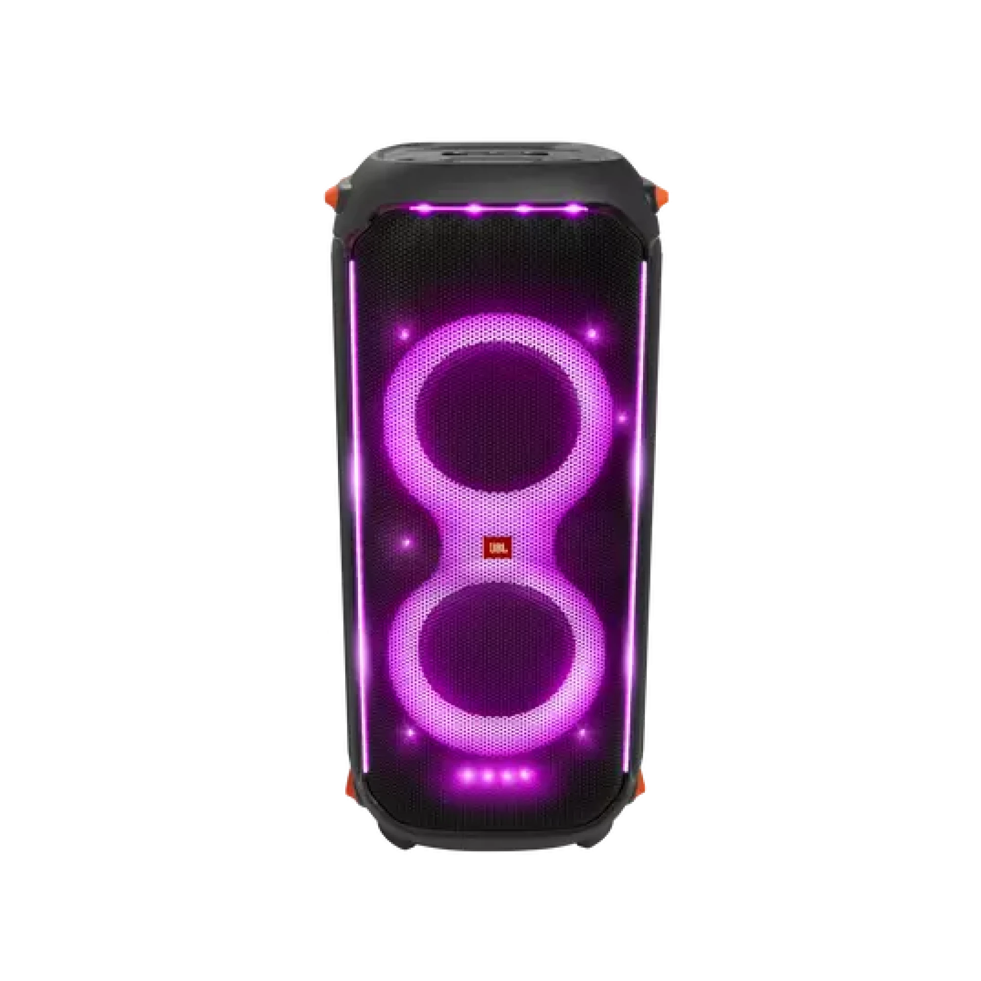Колонка для вечеринок JBL PartyBox 710 - фото2
