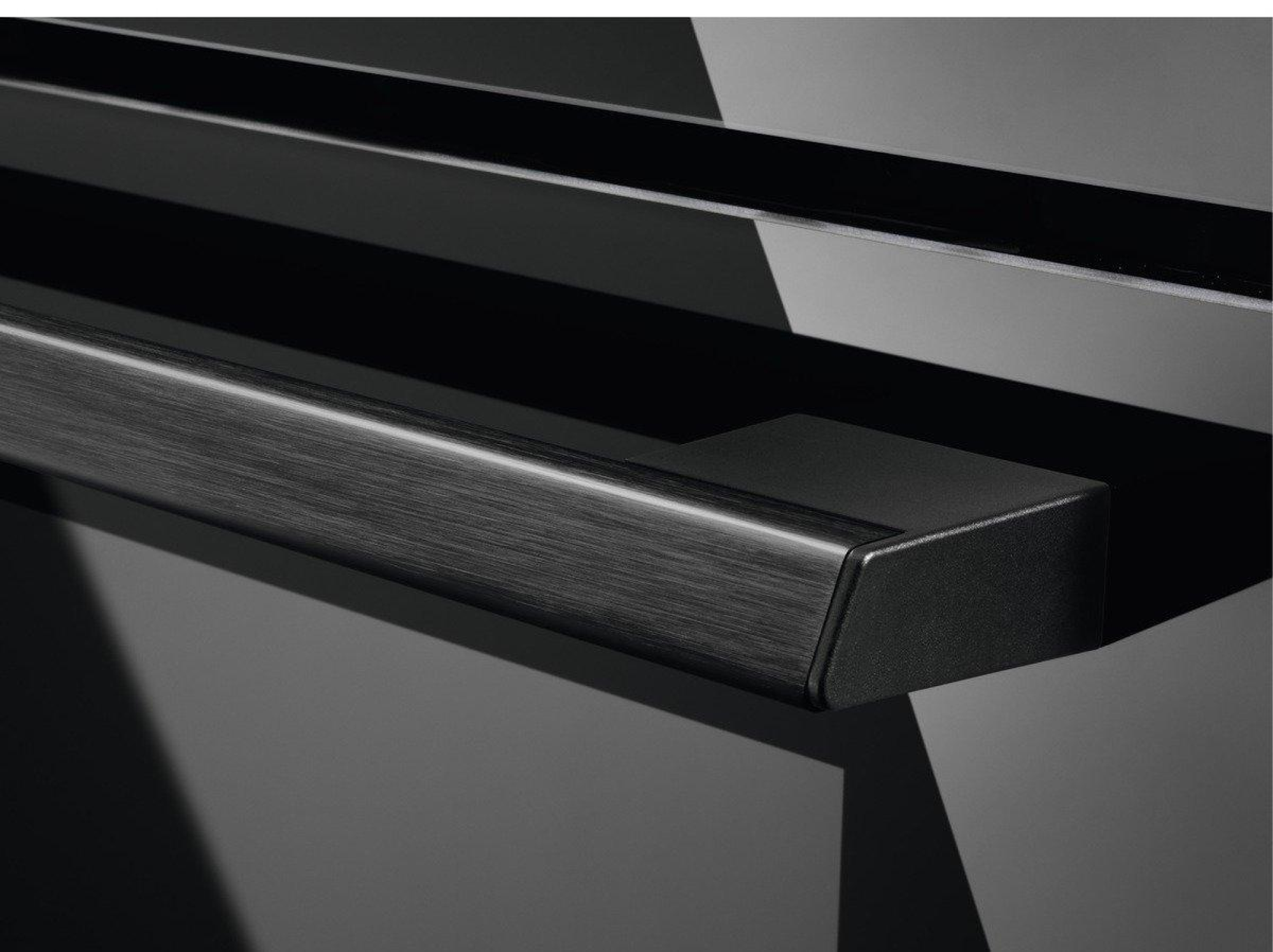 Электрический духовой шкаф Electrolux LOE8H31Z фото-7 Электрический духовой шкаф Electrolux LOE8H31Z фото-7