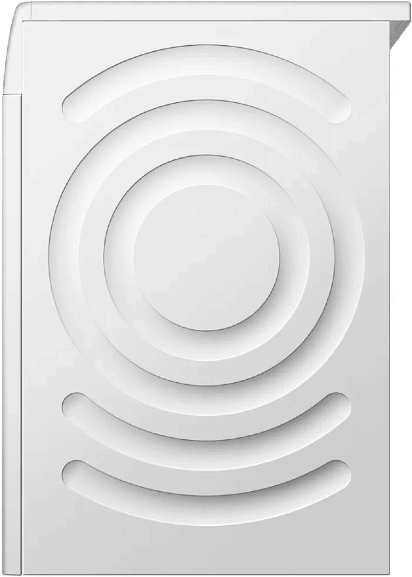 Стиральная машина Bosch Series 8 Bosch WGB24400ME фото-6