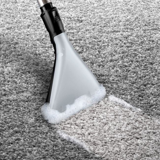 Пылесос Bosch BWD421PRO фото-3 Пылесос Bosch BWD421PRO фото-3