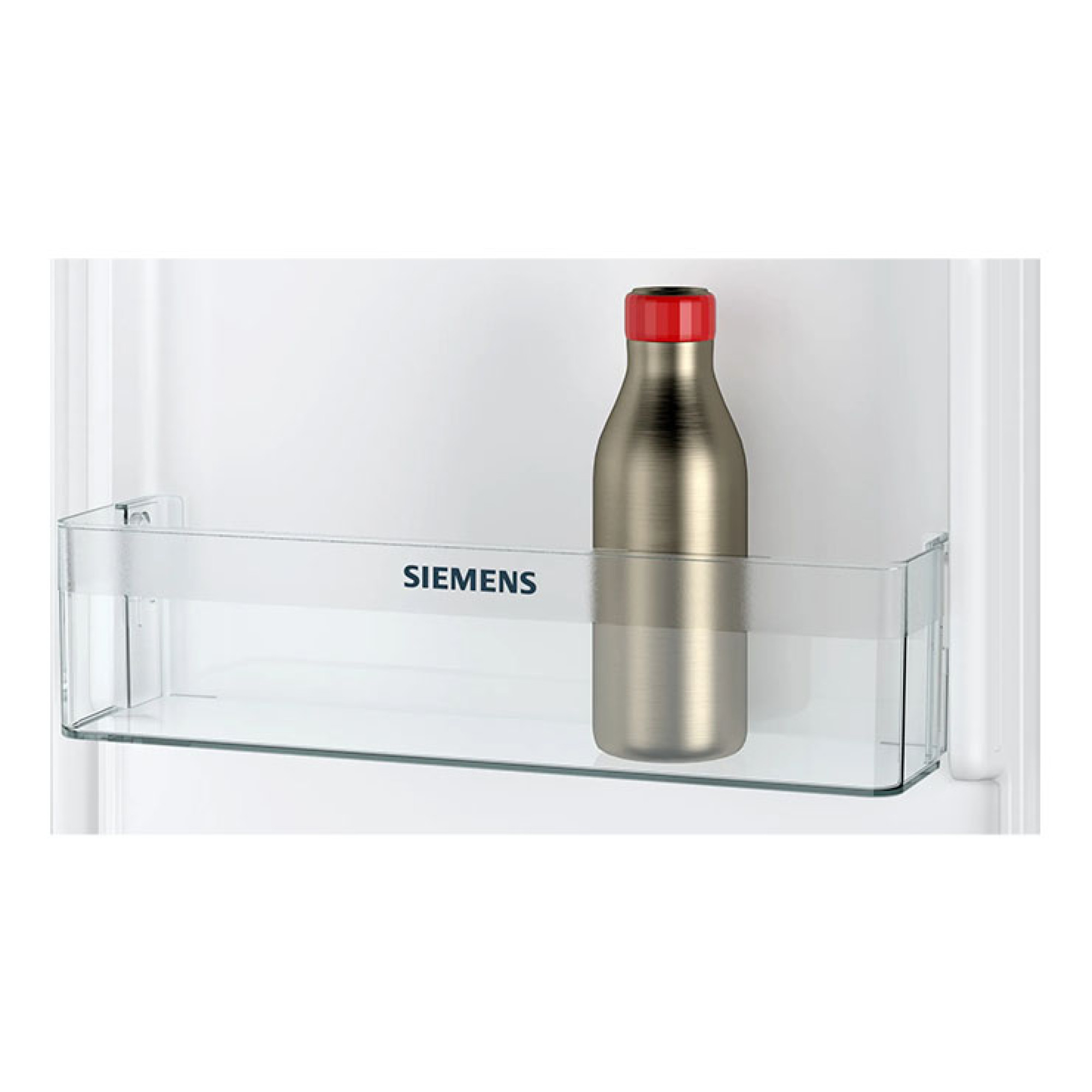 Встраиваемый холодильник Siemens KI86VNSE0 фото-6 Встраиваемый холодильник Siemens KI86VNSE0 фото-6