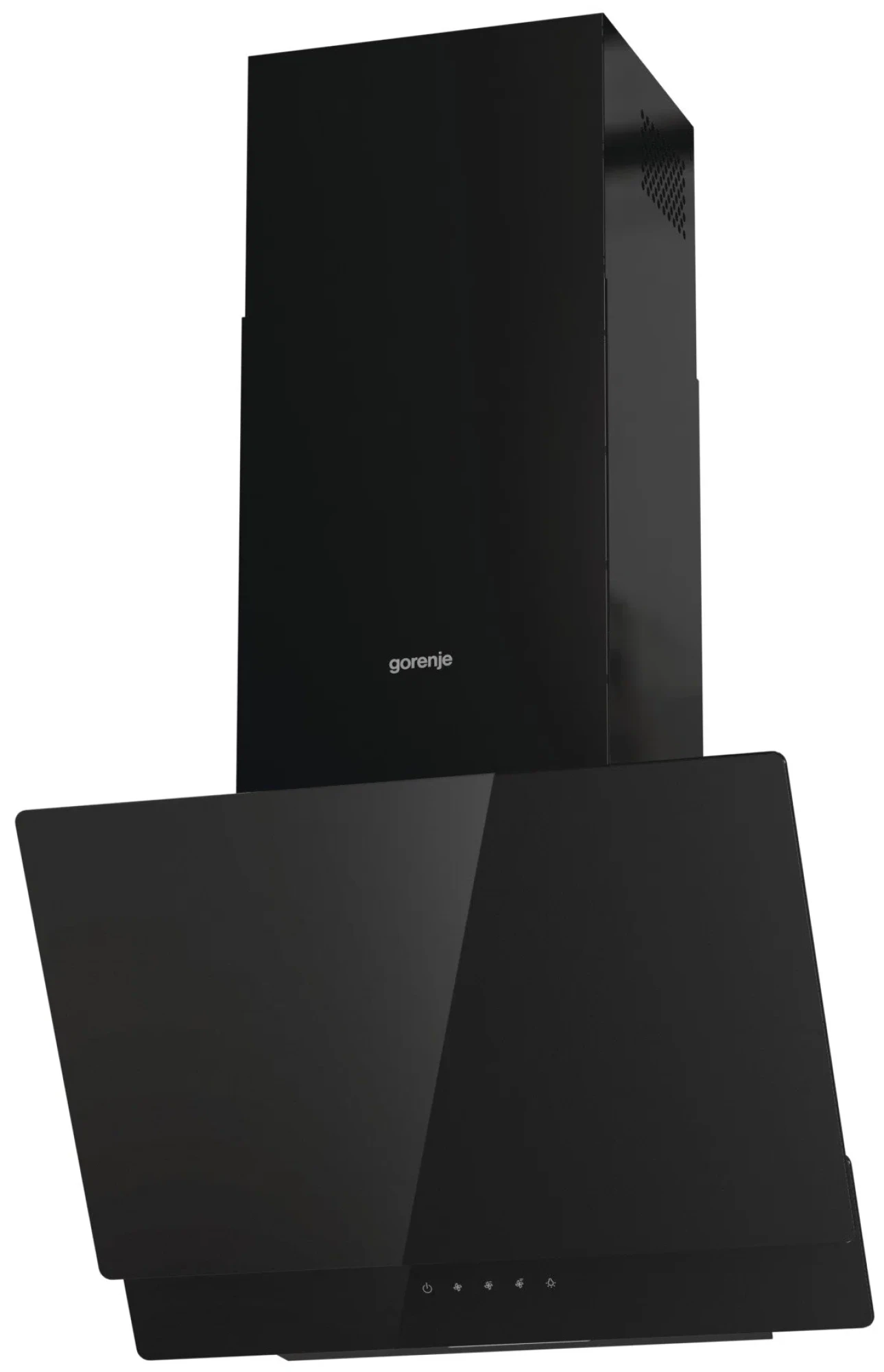 Вытяжка Gorenje WHI649EB - фото1