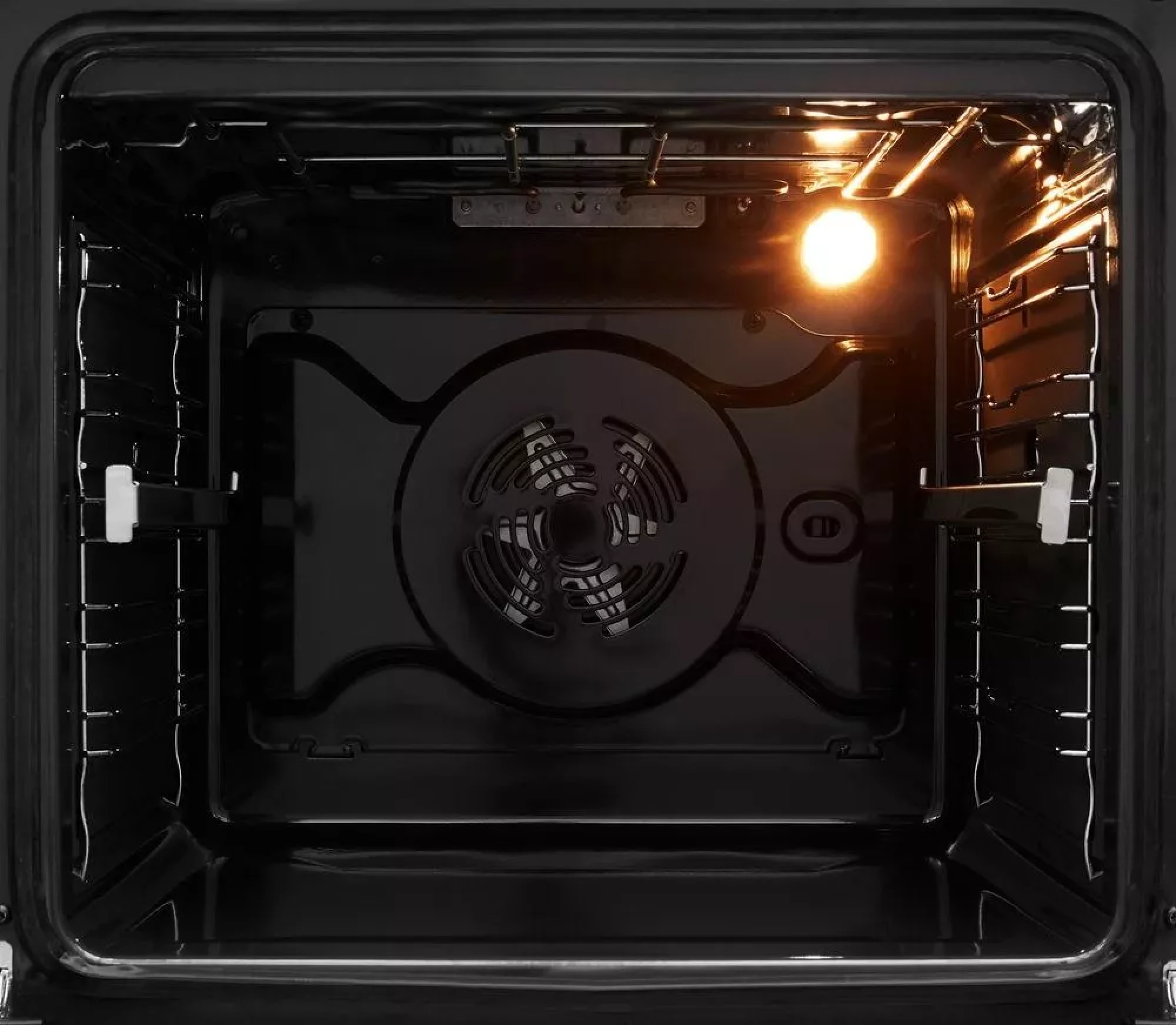 Духовой шкаф Whirlpool OAKZ9 7921 CS NB фото-3