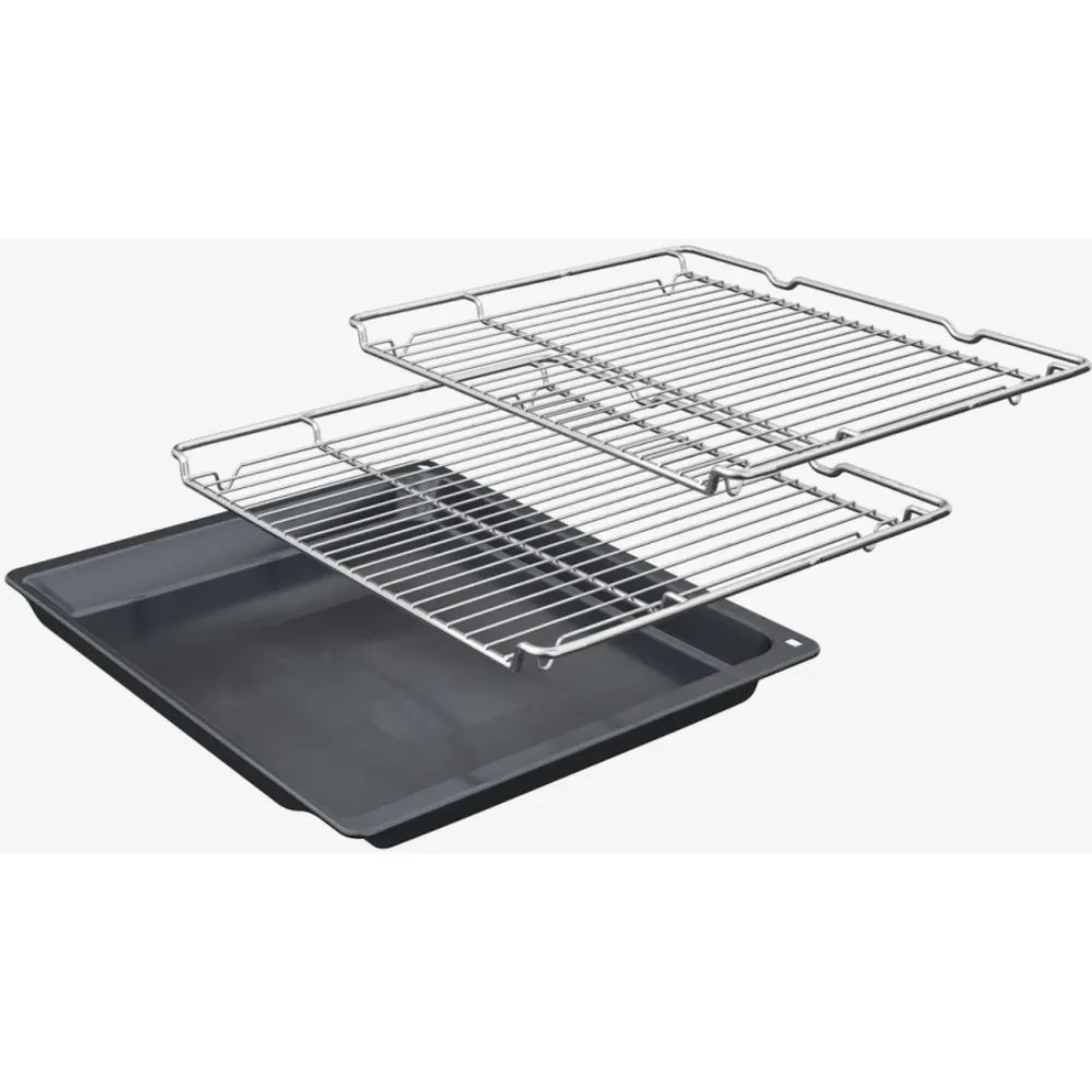 Духовой шкаф Siemens HR776G1B1 фото-7 Духовой шкаф Siemens HR776G1B1 фото-7