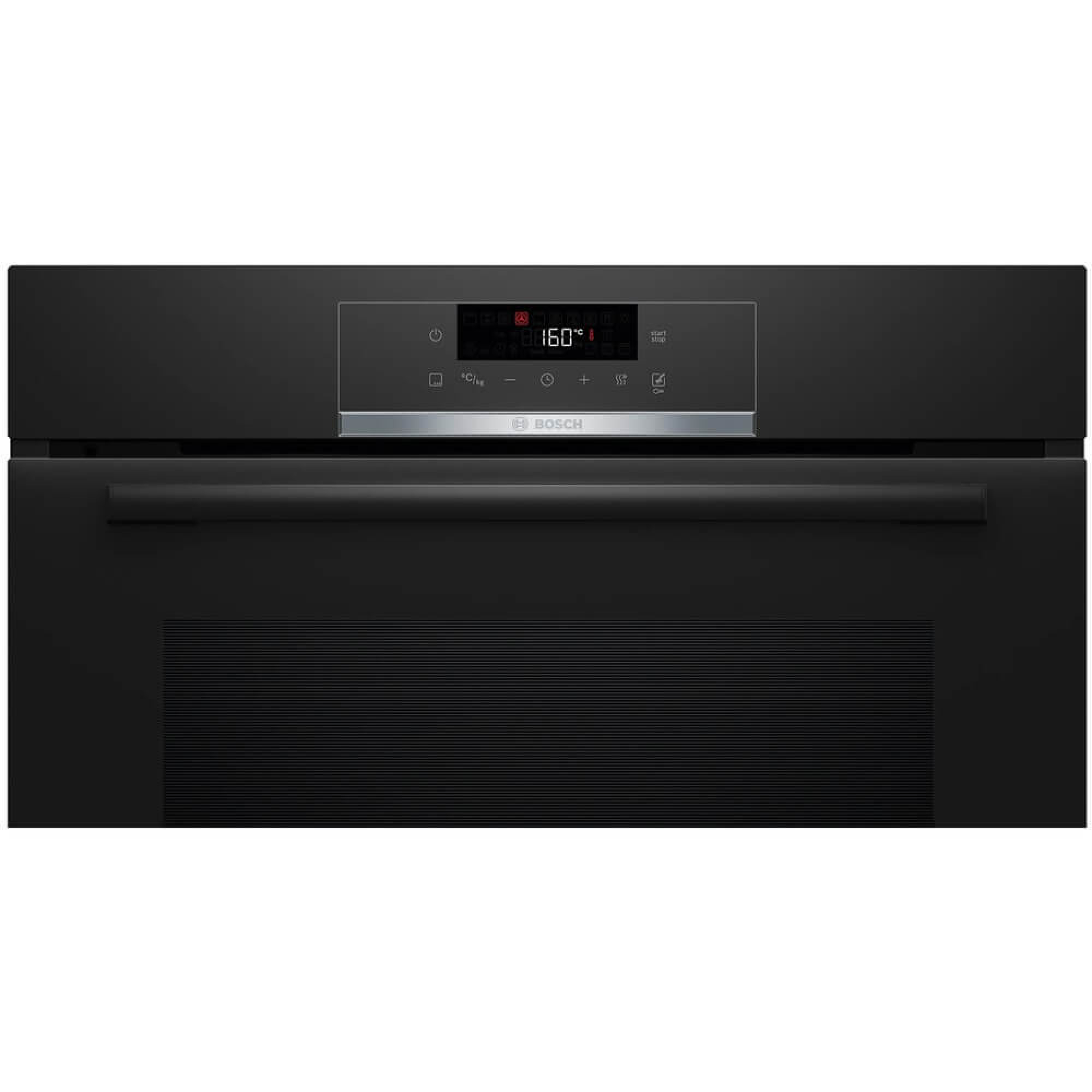 Духовой шкаф Bosch HQG572EB3 фото-3