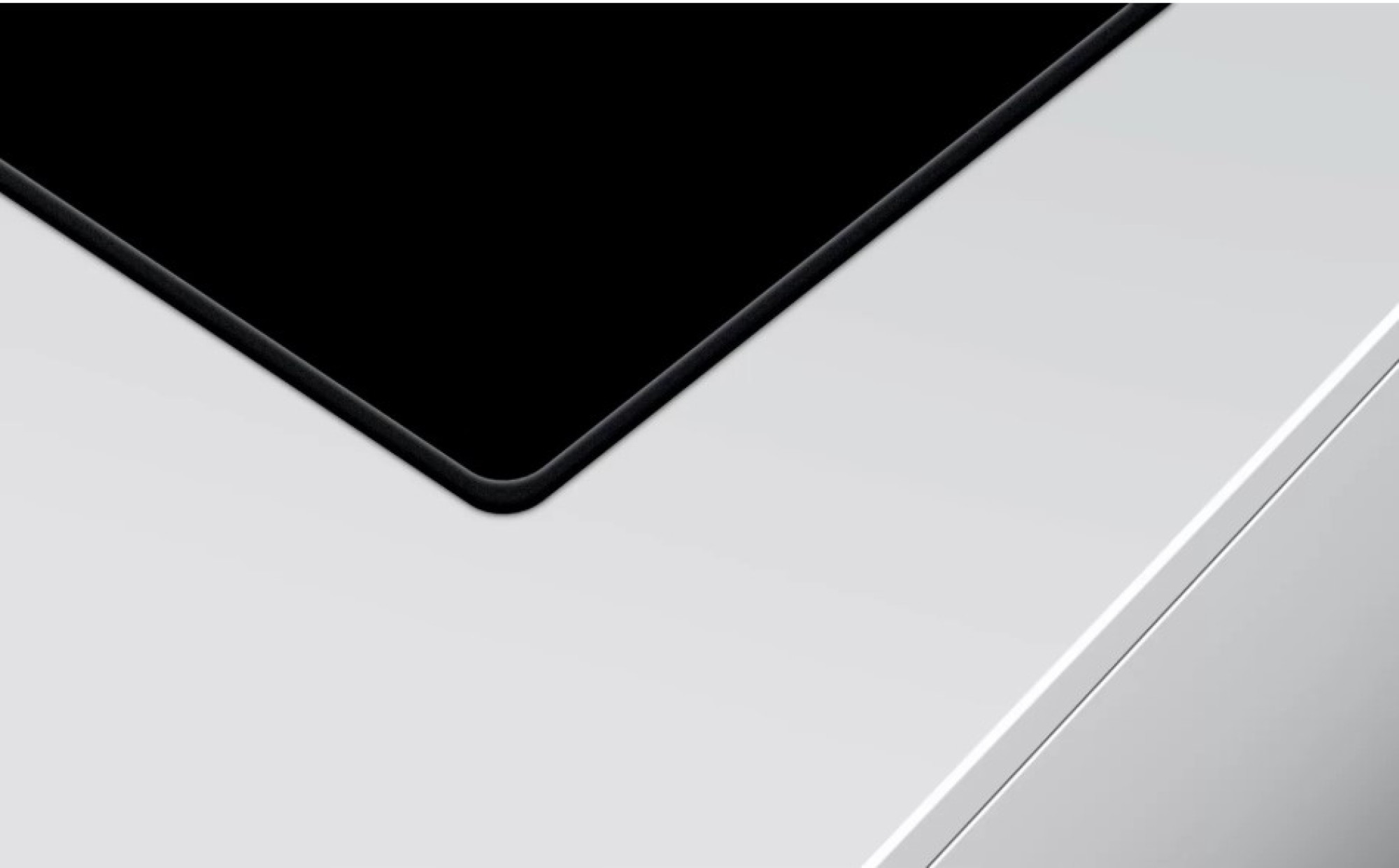 Газовая варочная панель Bosch PPH6A6B20 фото-4 Газовая варочная панель Bosch PPH6A6B20 фото-4