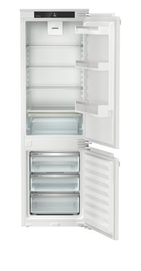 Холодильник Liebherr ICNf 5103 Pure NoFrost - фото2