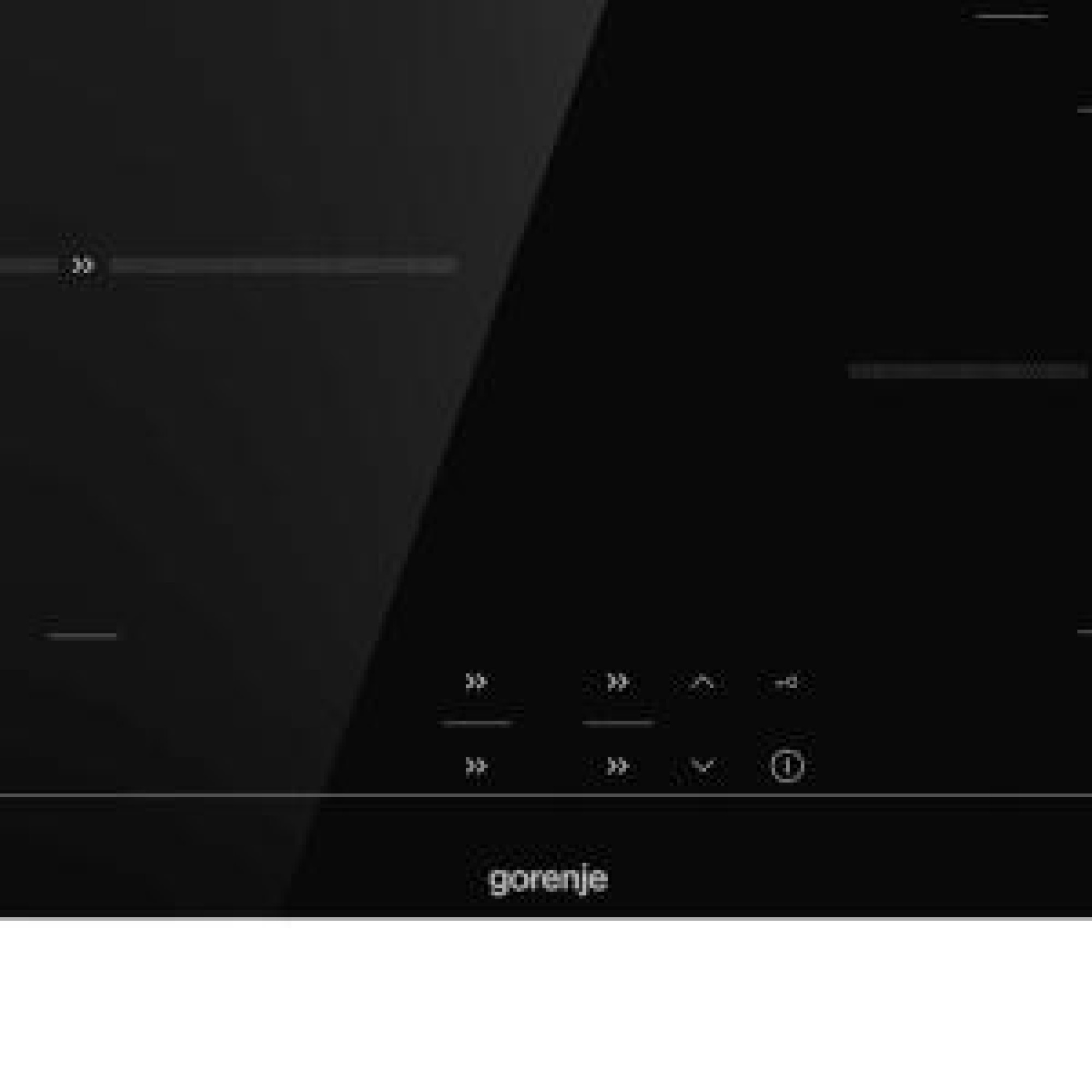 Индукционная варочная панель Gorenje IT640BSC фото-5 Индукционная варочная панель Gorenje IT640BSC фото-5