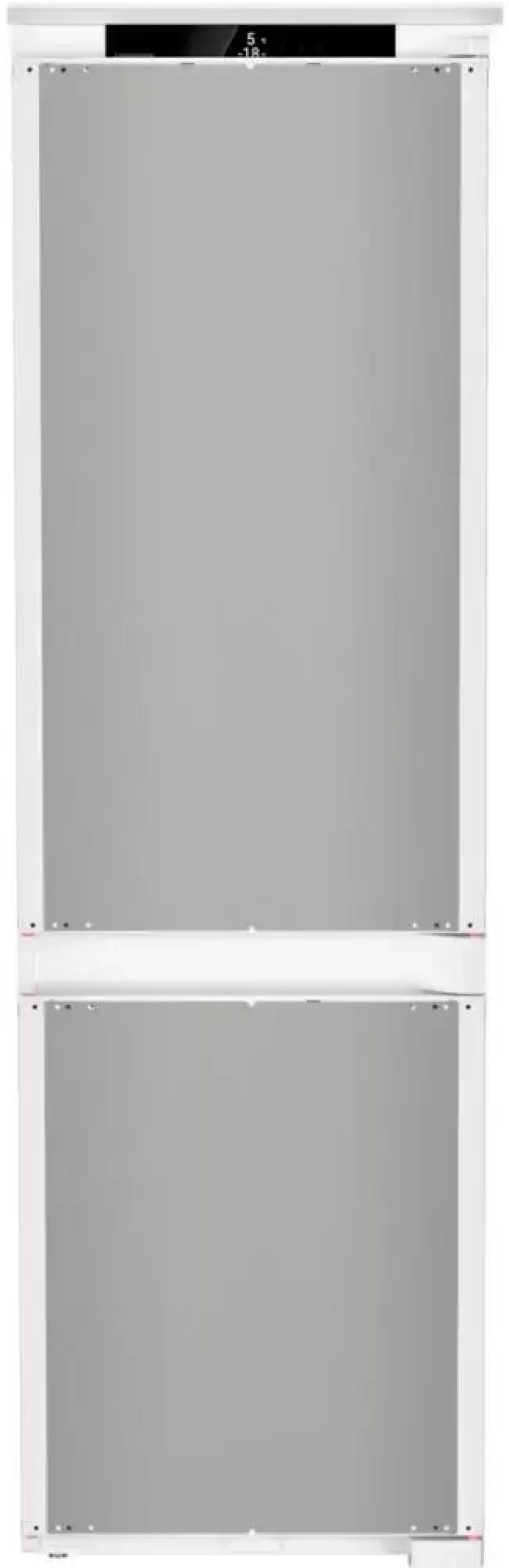 Холодильник Liebherr ICBNSd 5123 Plus BioFresh NoFrost фото-3