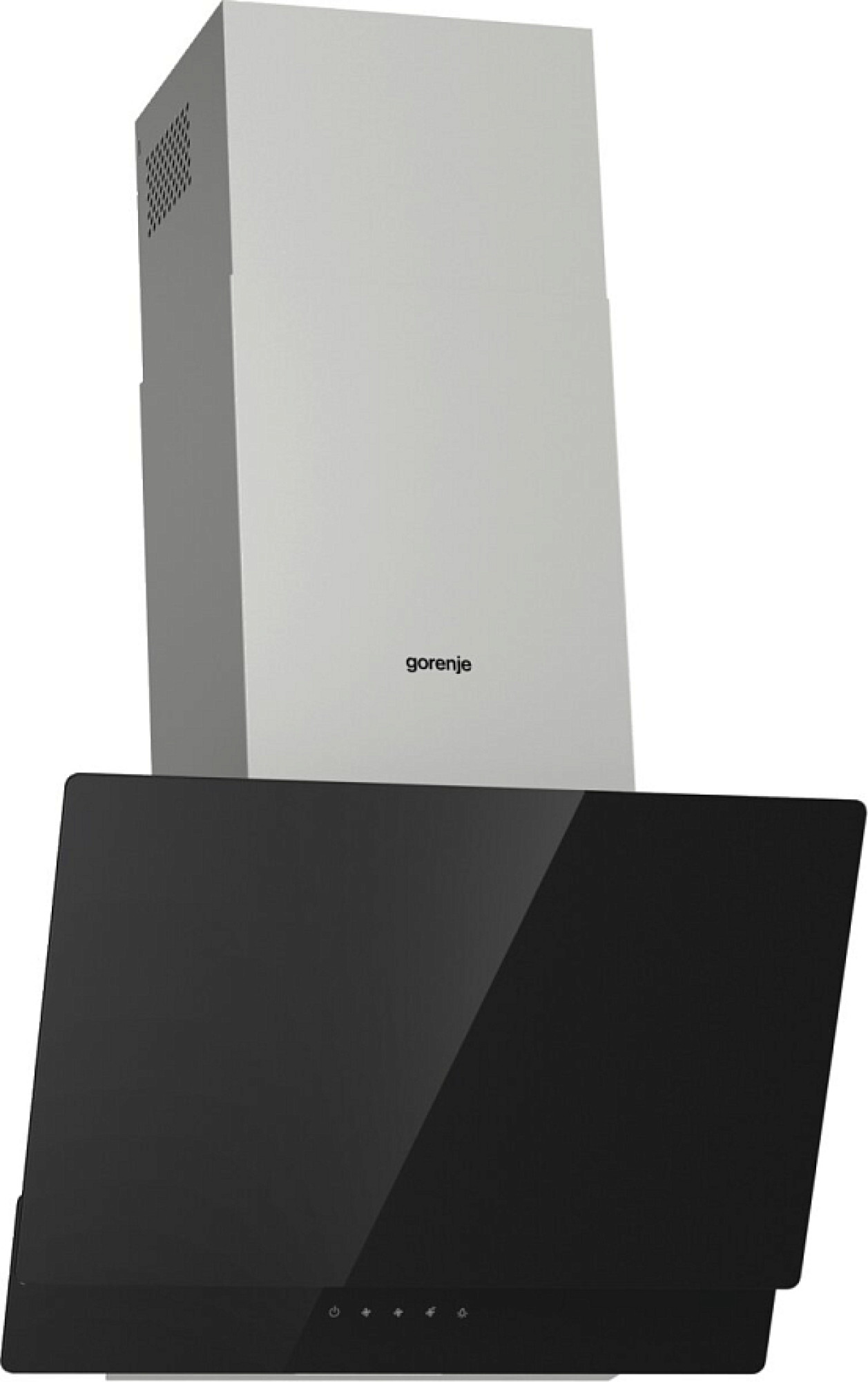 Вытяжка Gorenje WHI649EXBG - фото1