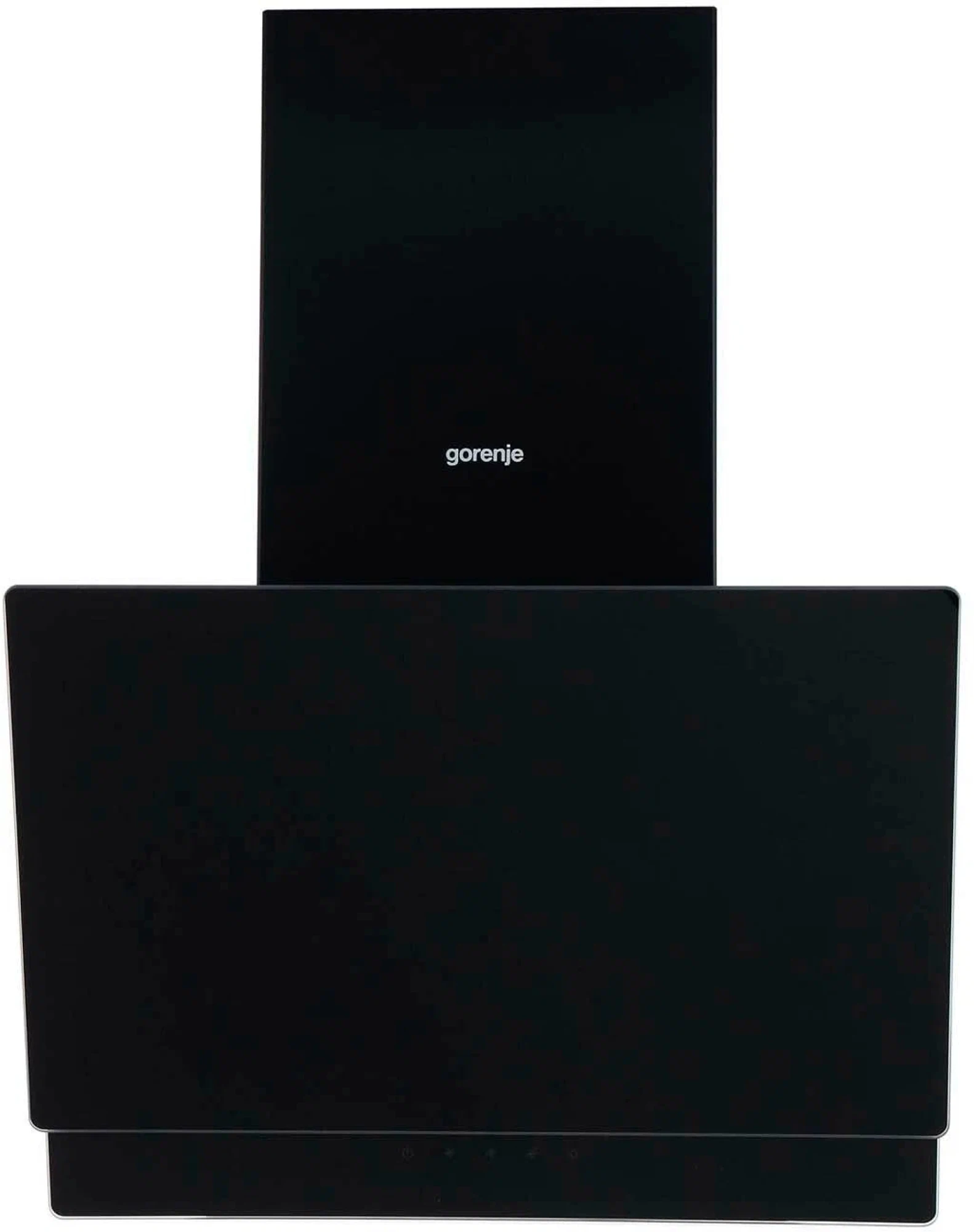 Вытяжка Gorenje WHI649EB фото-3 Вытяжка Gorenje WHI649EB фото-3