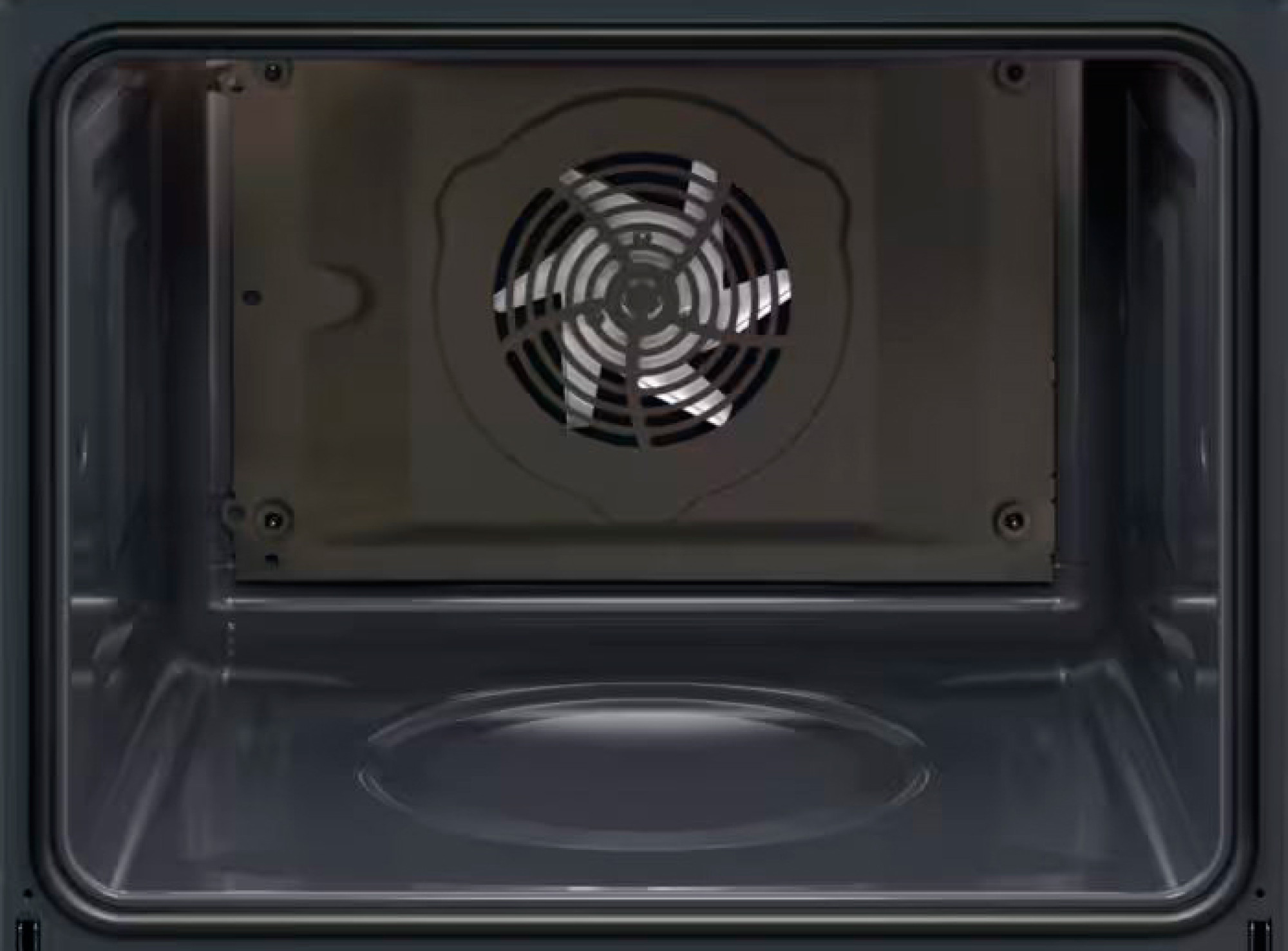 Духовой шкаф Electrolux EOD6F77WZ фото-3 Духовой шкаф Electrolux EOD6F77WZ фото-3