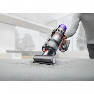 Пылесос Dyson V11 Absolute  фото-4