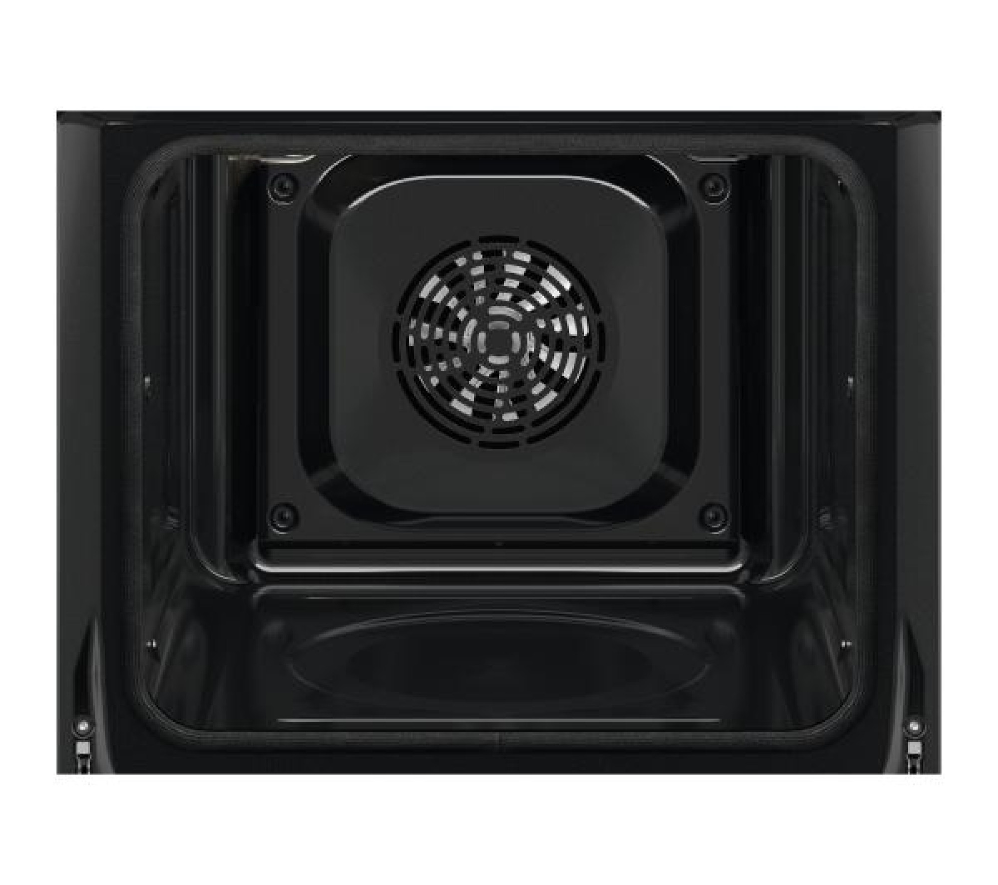 Духовой шкаф Electrolux EOF6P76BX фото-6 Духовой шкаф Electrolux EOF6P76BX фото-6