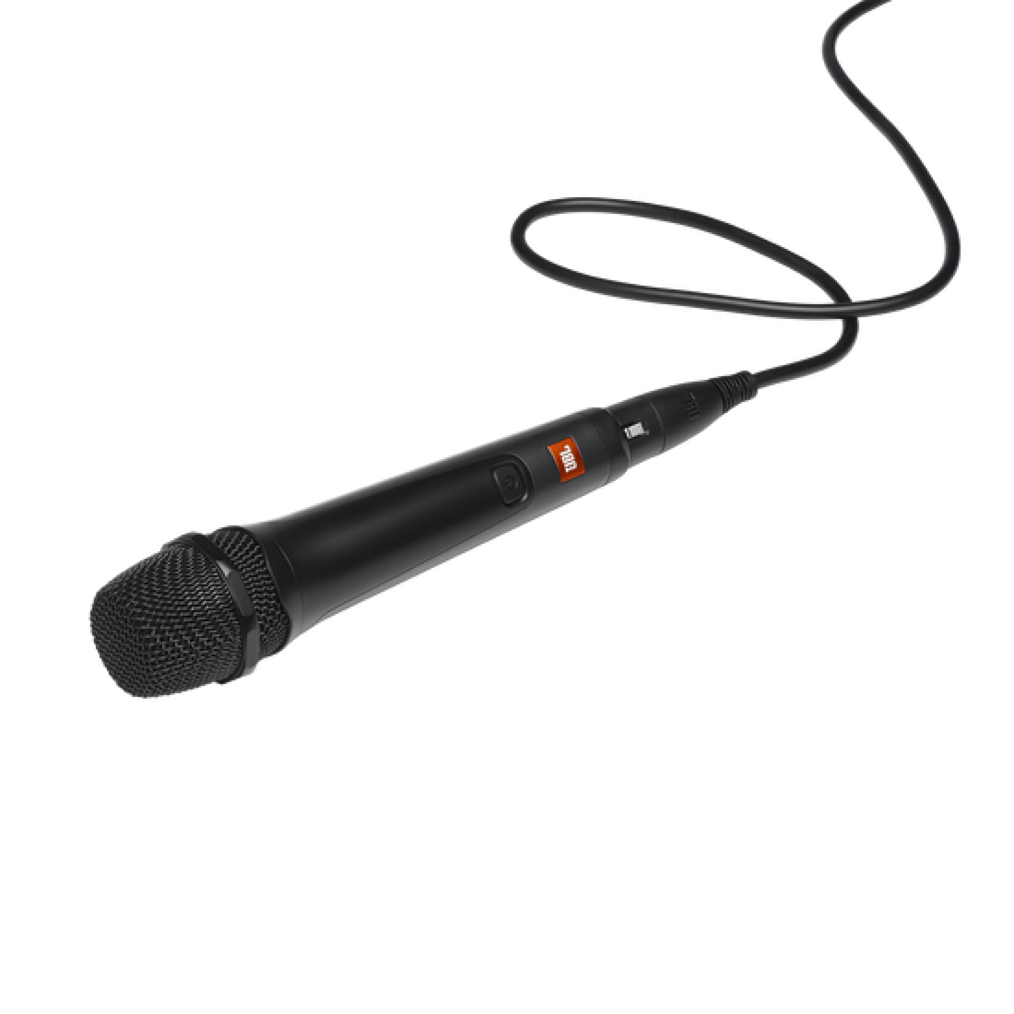 Микрофон JBL PBM100 - фото1