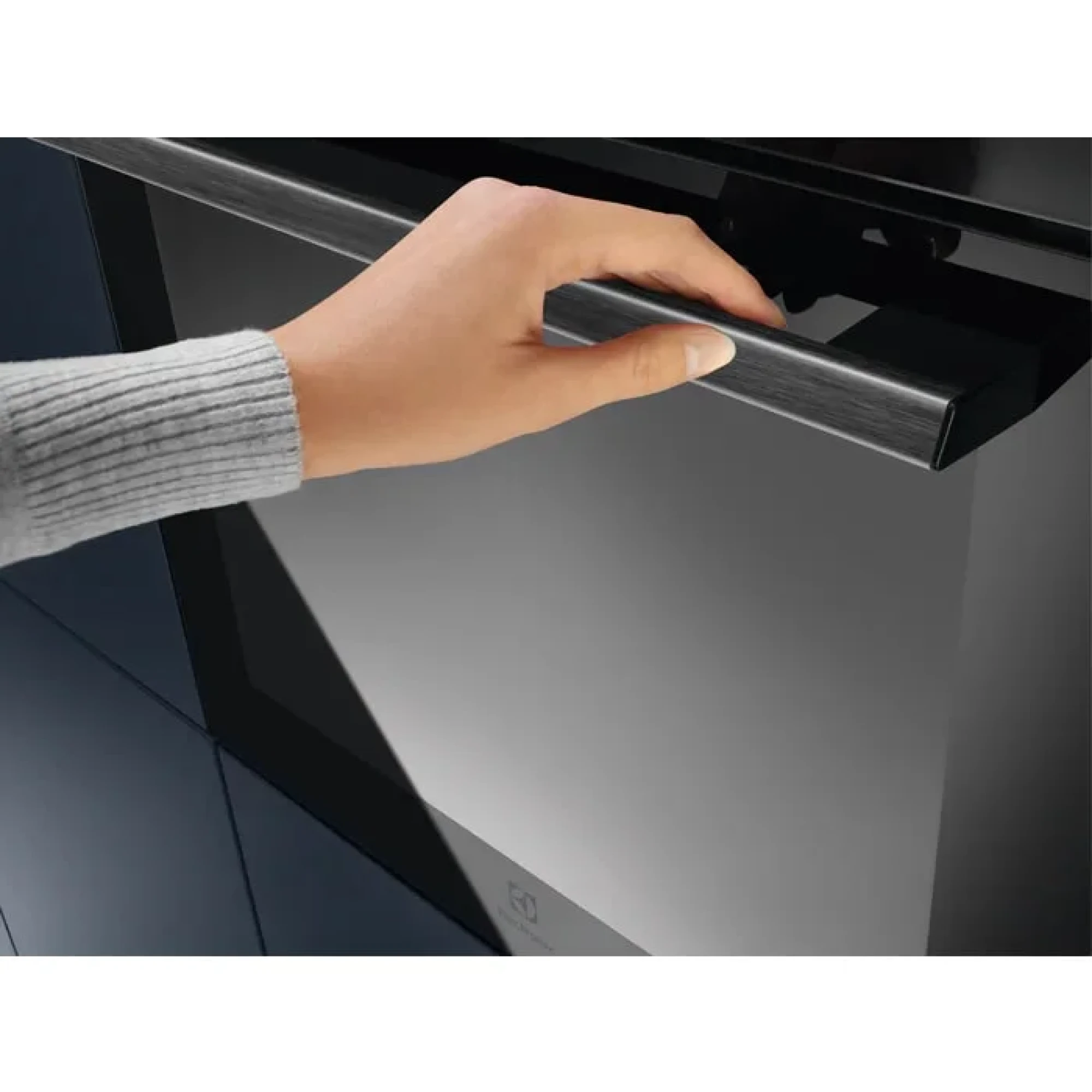 Духовой шкаф Electrolux EOF5C50BZ фото-3 Духовой шкаф Electrolux EOF5C50BZ фото-3