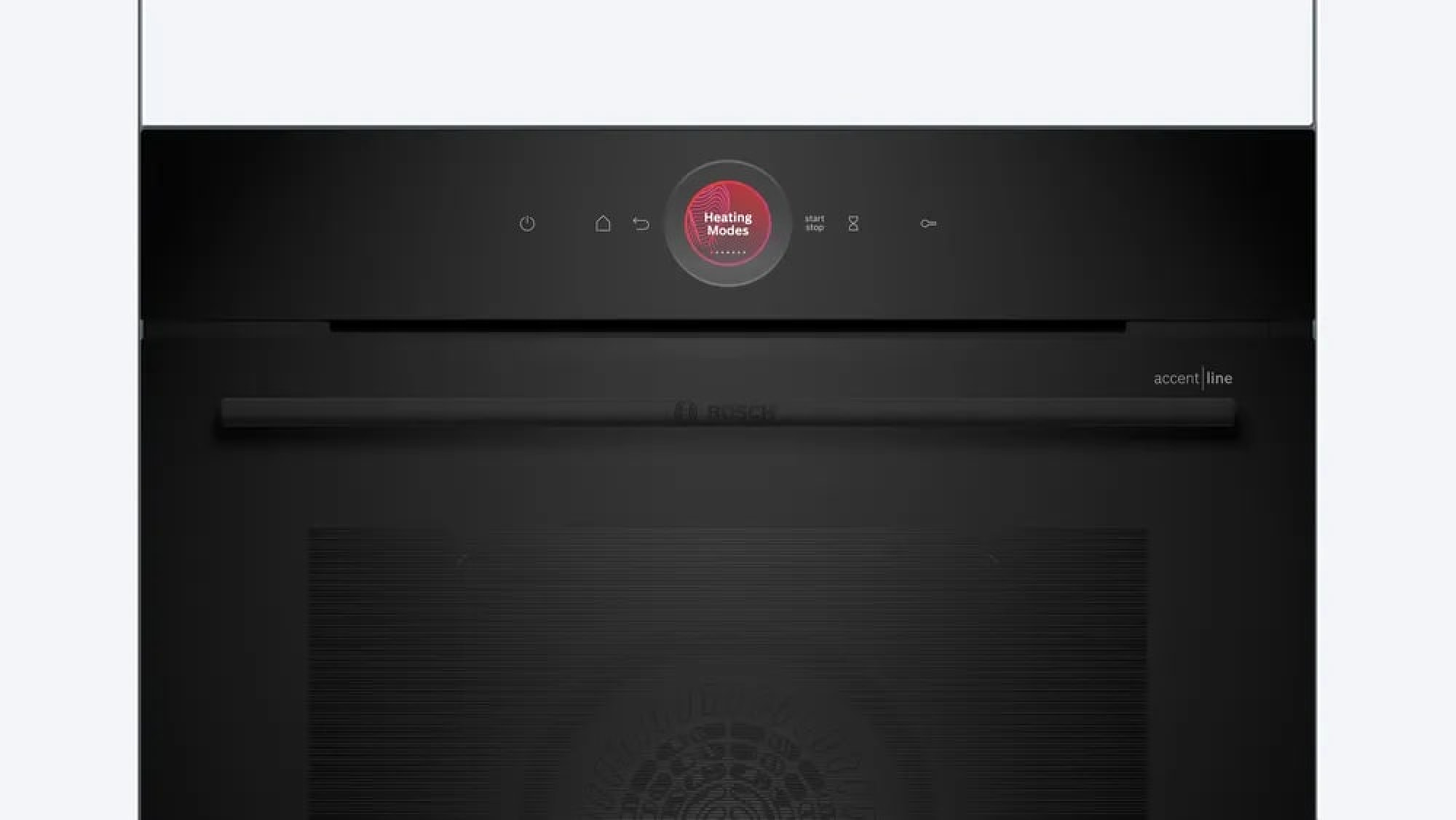 Духовой шкаф Bosch HBG934BB1 - фото2