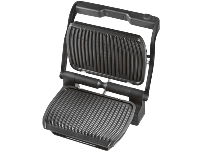 Электрогриль Tefal Optigrill+GC712834 - фото2