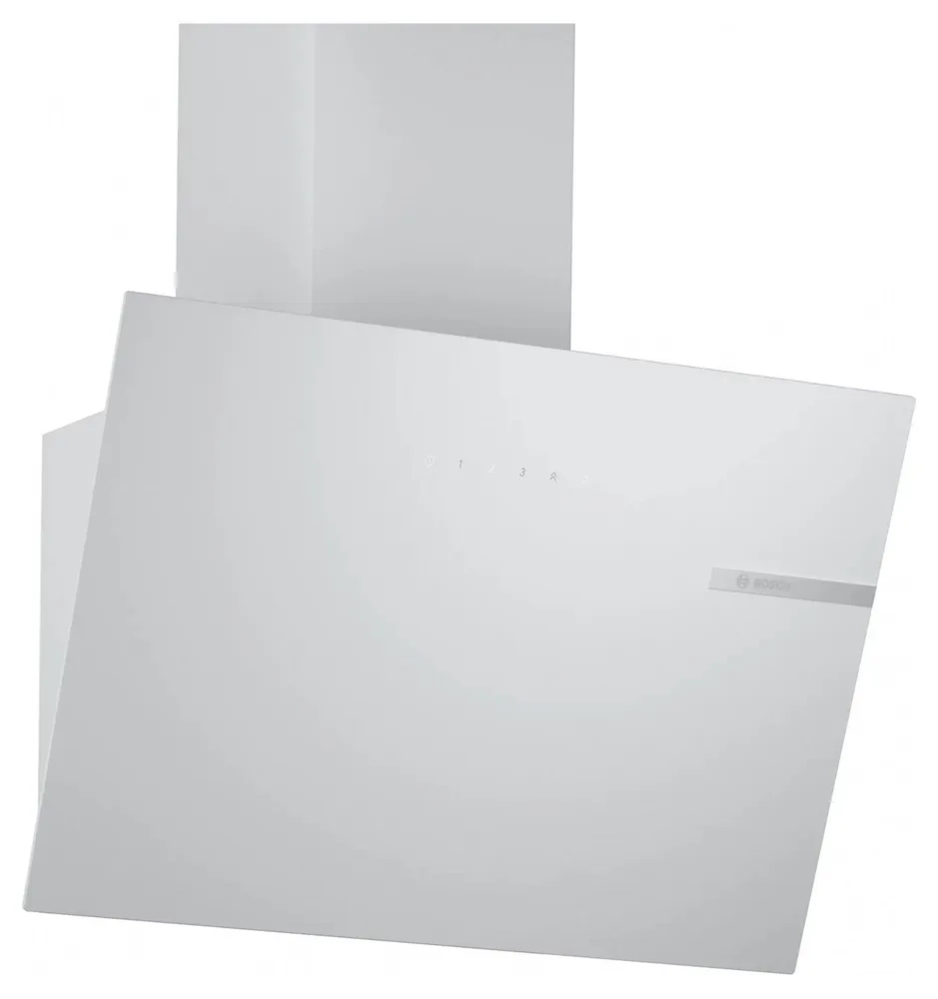 Вытяжка Bosch DWK65DK20 - фото1