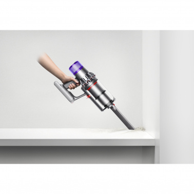 Пылесос Dyson V11 Absolute  фото-5