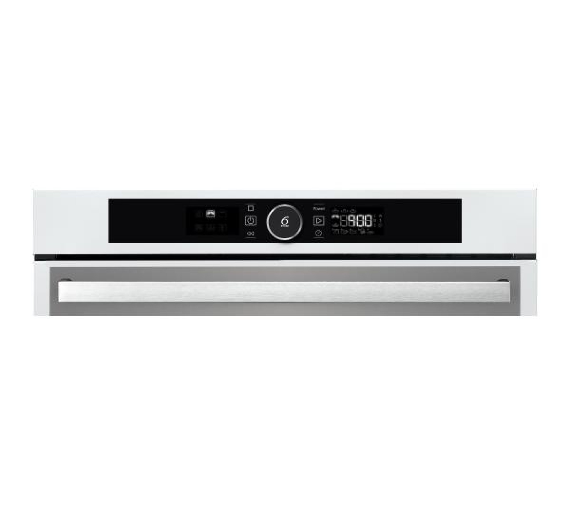 Встраиваемая микроволновая печь Whirlpool AMW 731 WH фото-6 Встраиваемая микроволновая печь Whirlpool AMW 731 WH фото-6