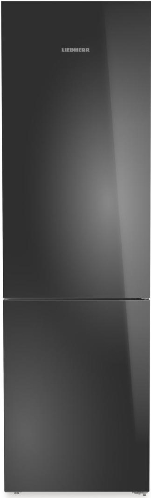 Холодильник Liebherr CNgbc 5723 Plus NoFrost - фото1
