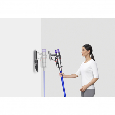 Пылесос Dyson V11 Absolute  фото-6