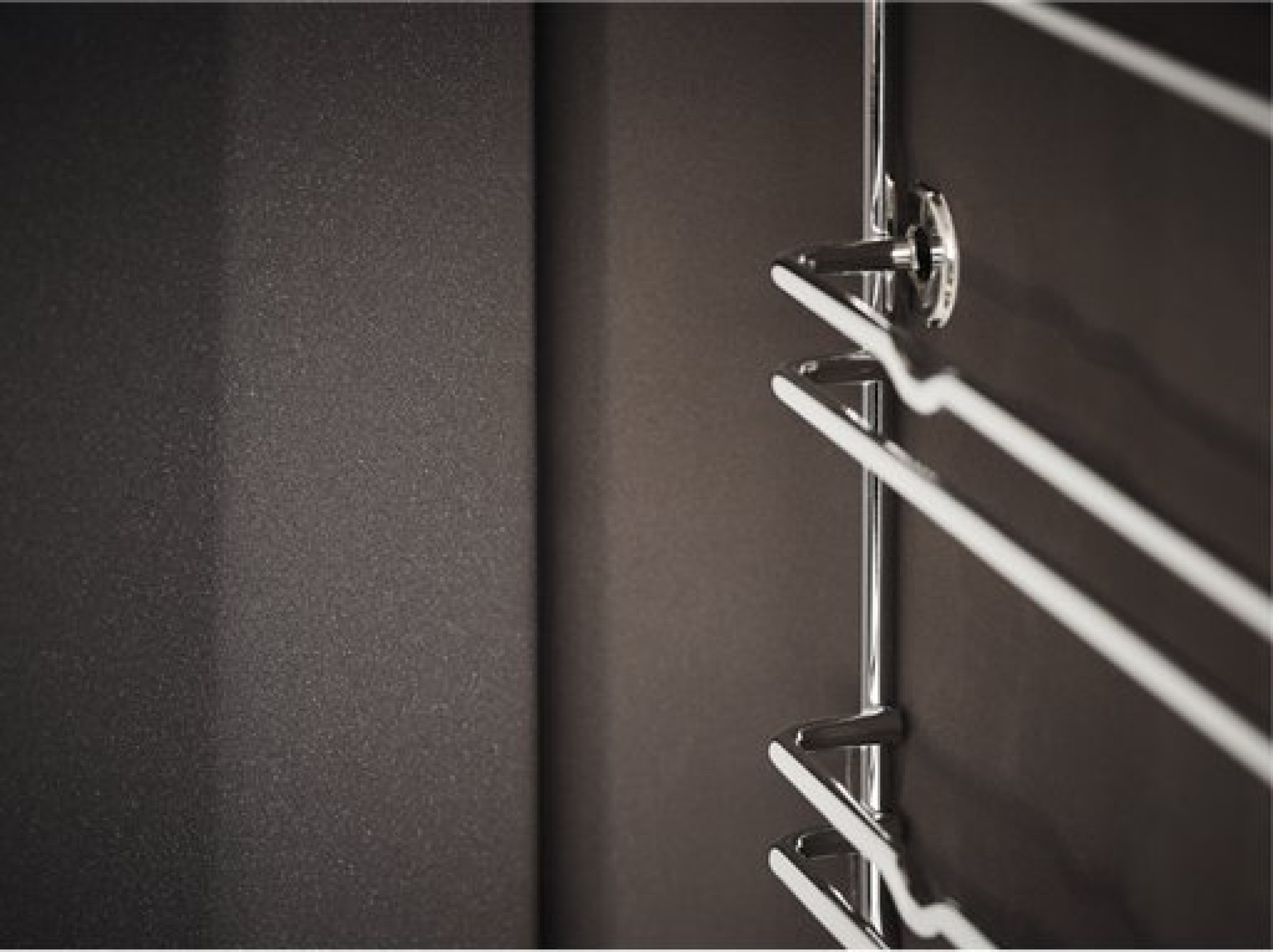 Электрический духовой шкаф Electrolux EOF5C50V фото-7 Электрический духовой шкаф Electrolux EOF5C50V фото-7