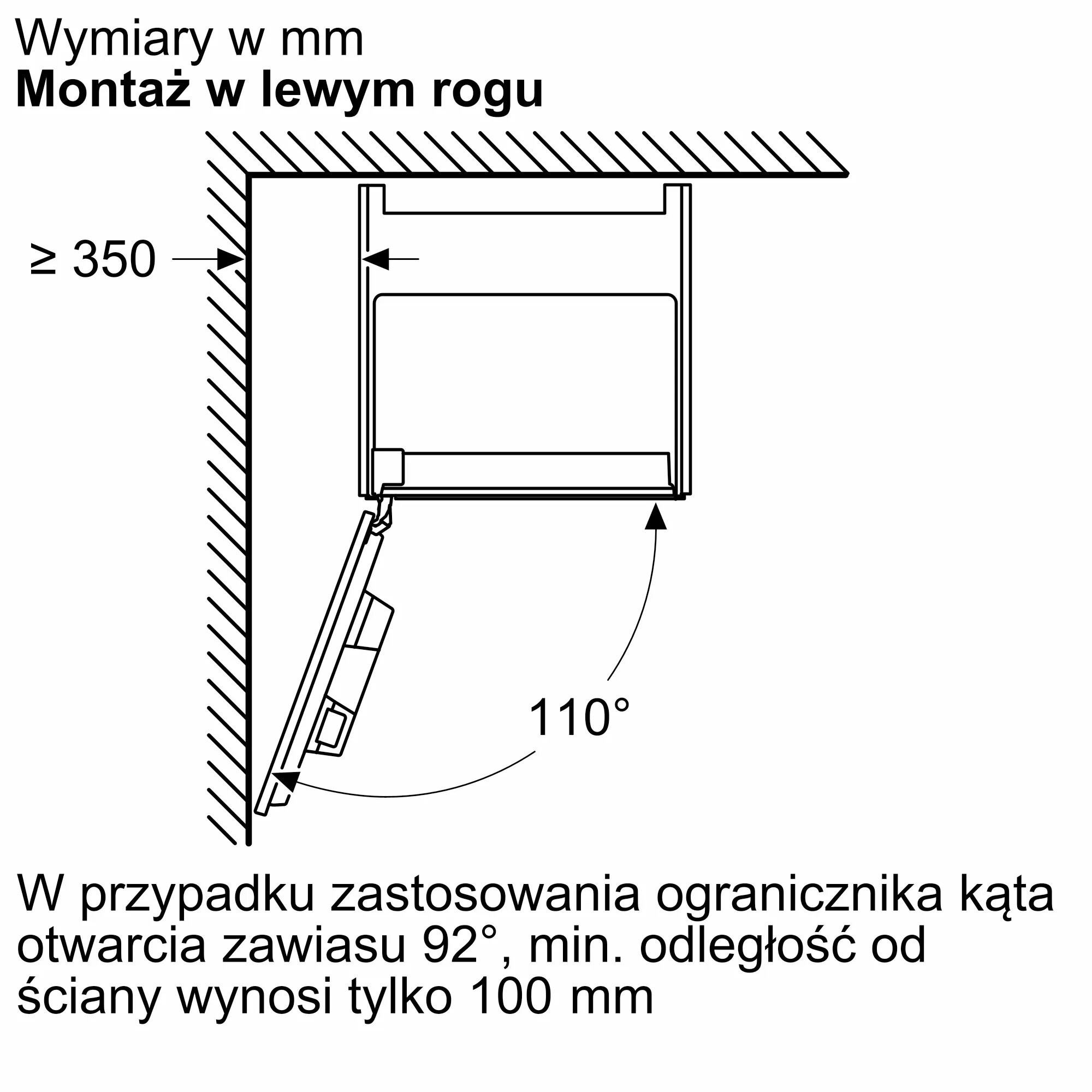 Встраиваемая кофемашина Bosch CTL7181B0 фото-7 Встраиваемая кофемашина Bosch CTL7181B0 фото-7