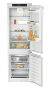 Холодильник Liebherr ICNe 5103 Pure NoFrost - фото1