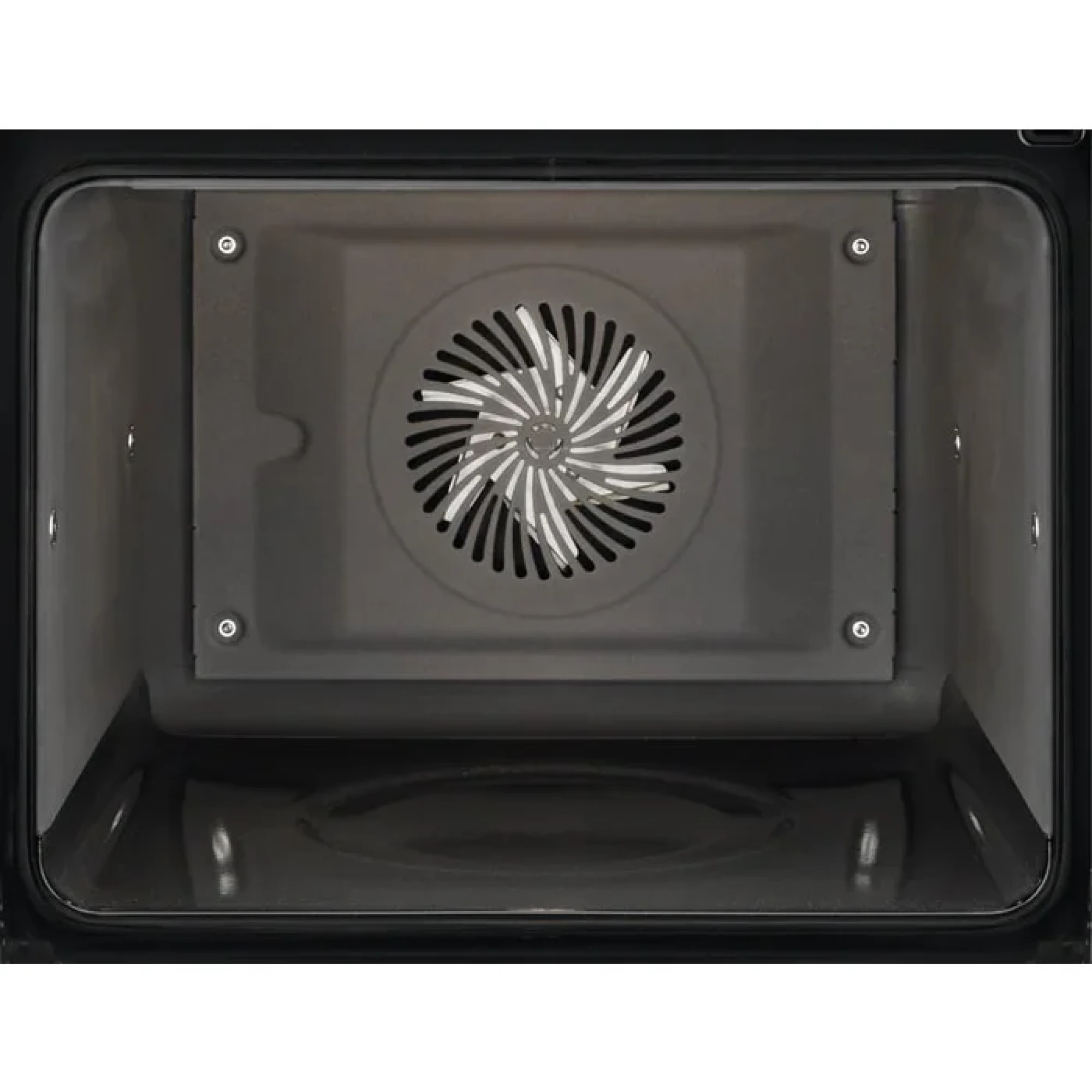 Духовой шкаф Electrolux EOF5C50BZ фото-7 Духовой шкаф Electrolux EOF5C50BZ фото-7