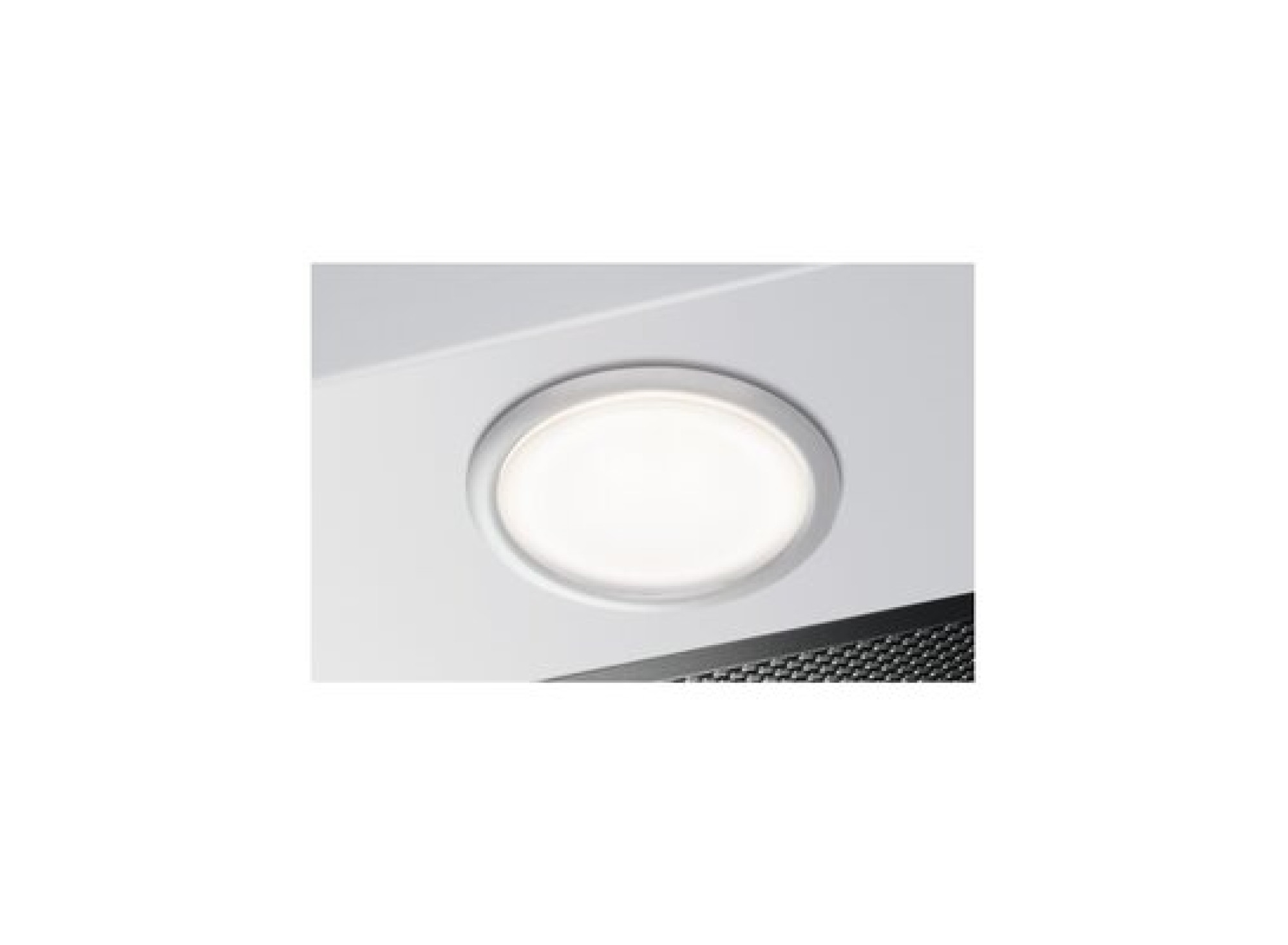 Встроенная вытяжка Electrolux LFG716W фото-5