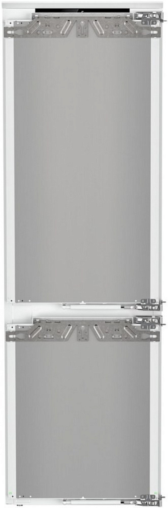 Встраиваемый холодильник Liebherr ICBNe 5123 фото-3 Встраиваемый холодильник Liebherr ICBNe 5123 фото-3