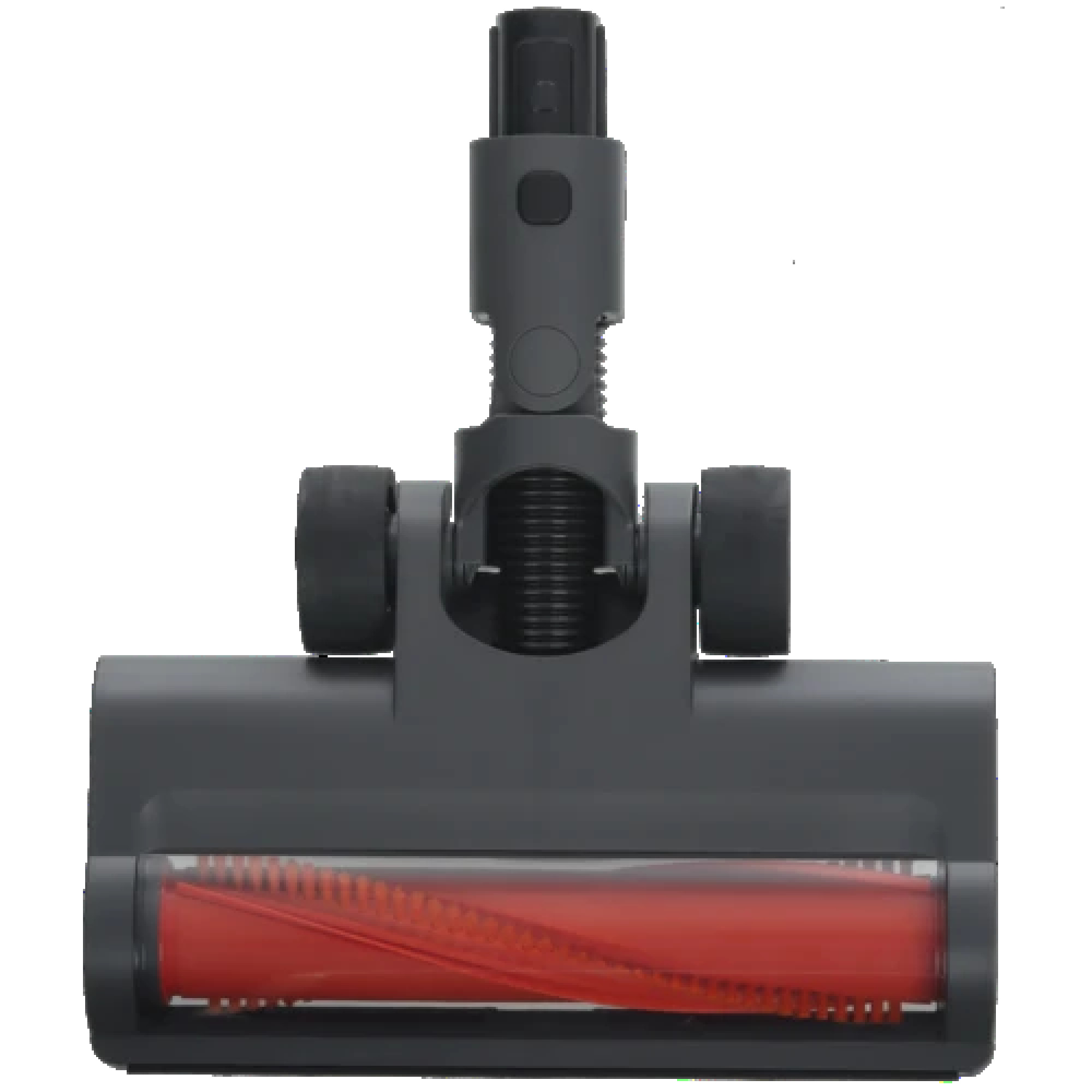 Пылесос Xiaomi Vacuum Cleaner G20 Max D206 фото-6